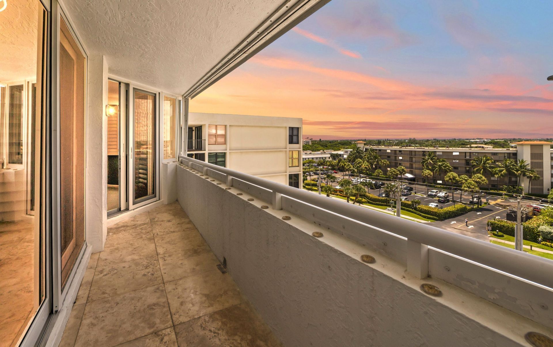 3600 S Ocean Boulevard, Unit Ph 601, South Palm Beach, FL 33480 Photo