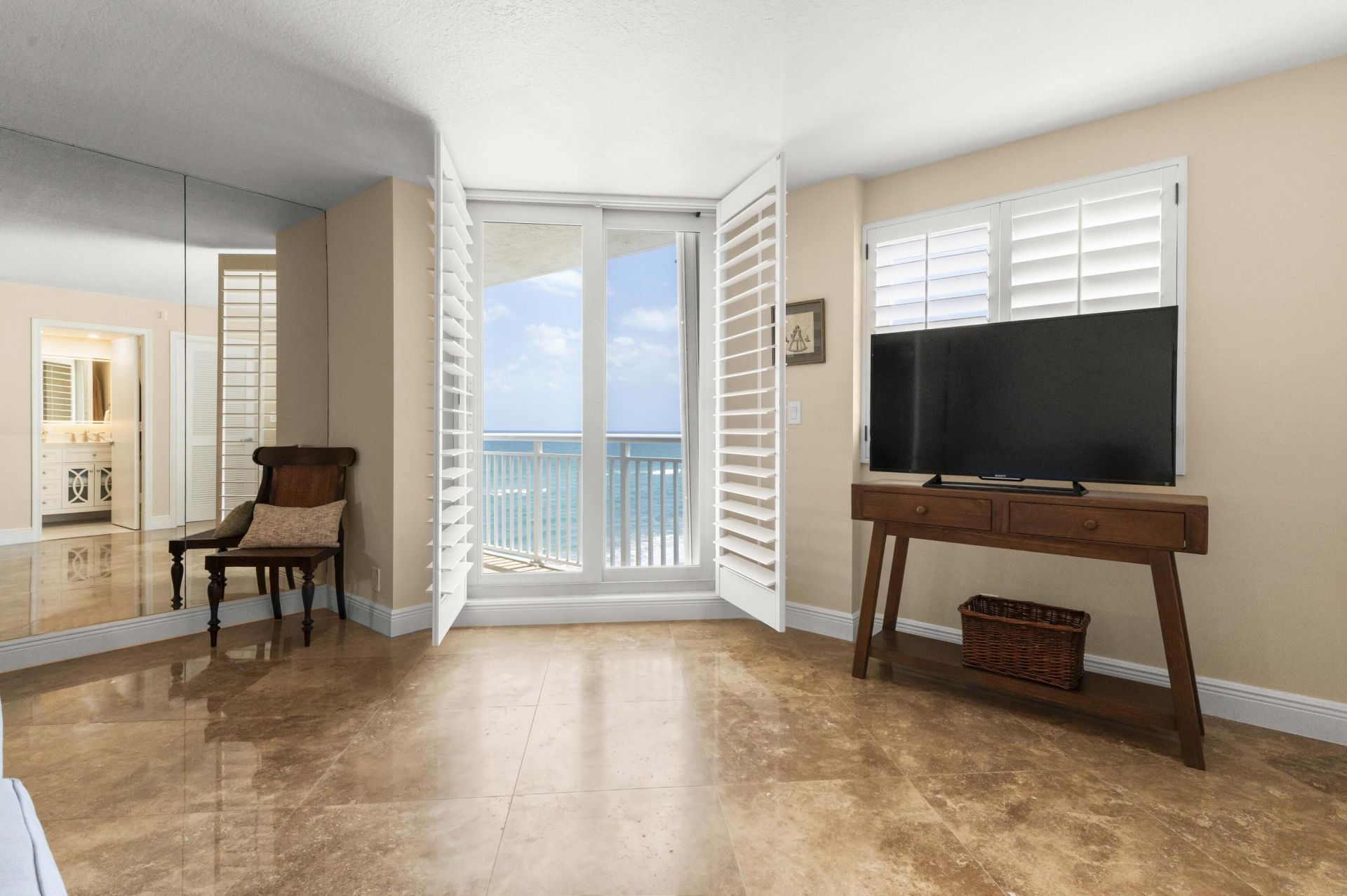 3600 S Ocean Boulevard, Unit Ph 601, South Palm Beach, FL 33480 Photo