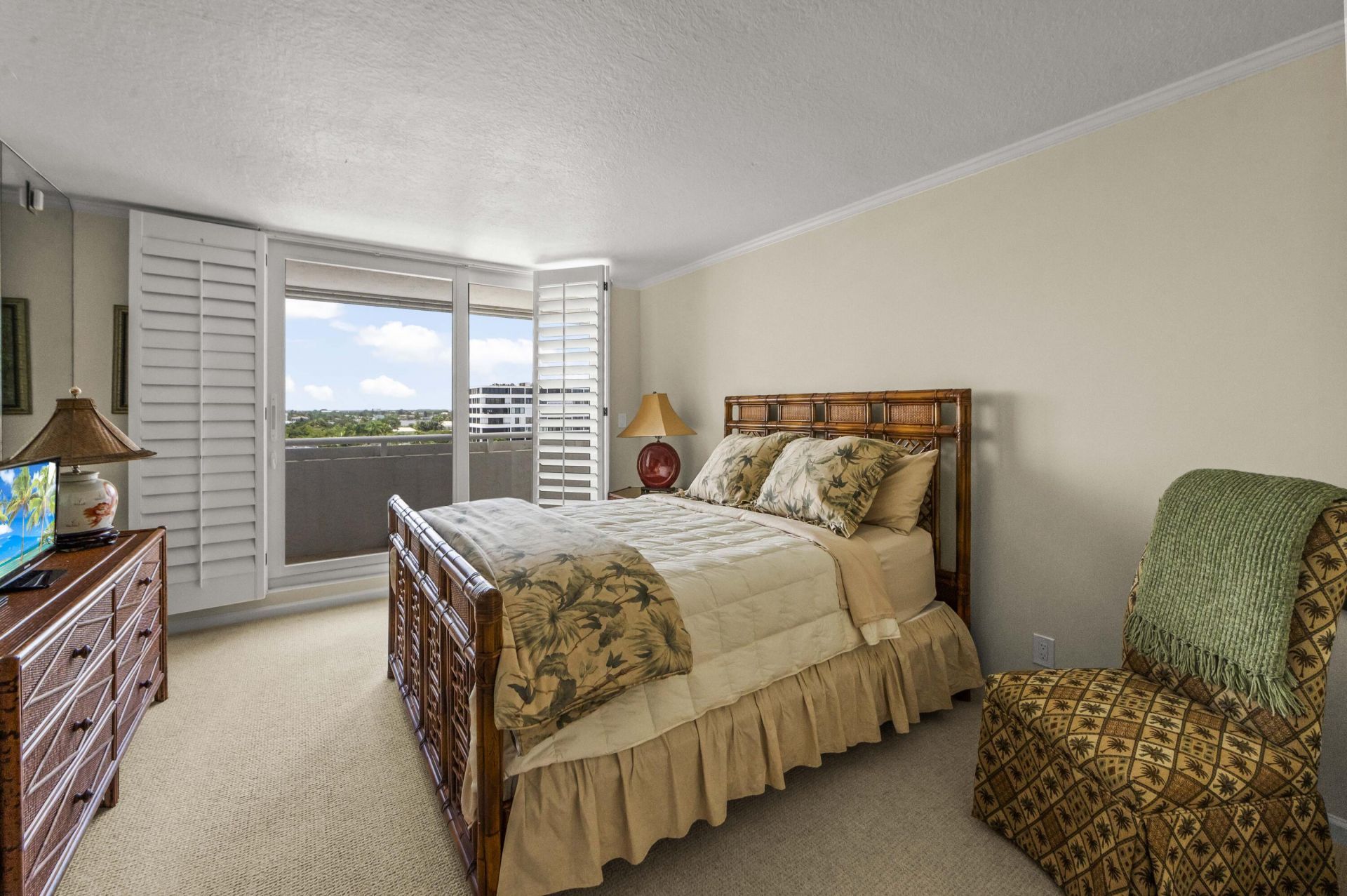 3600 S Ocean Boulevard, Unit Ph 601, South Palm Beach, FL 33480 Photo