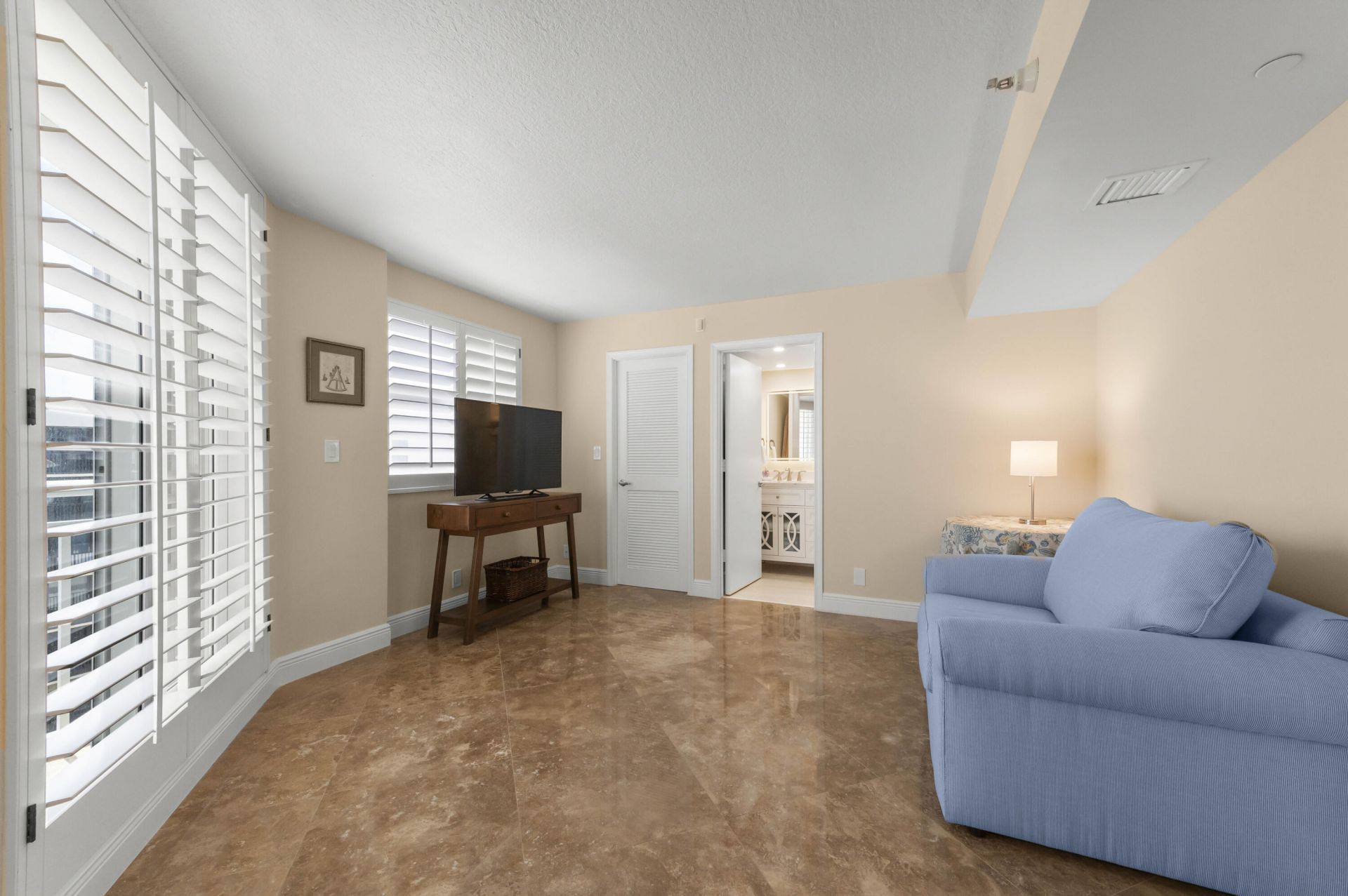 3600 S Ocean Boulevard, Unit Ph 601, South Palm Beach, FL 33480 Photo