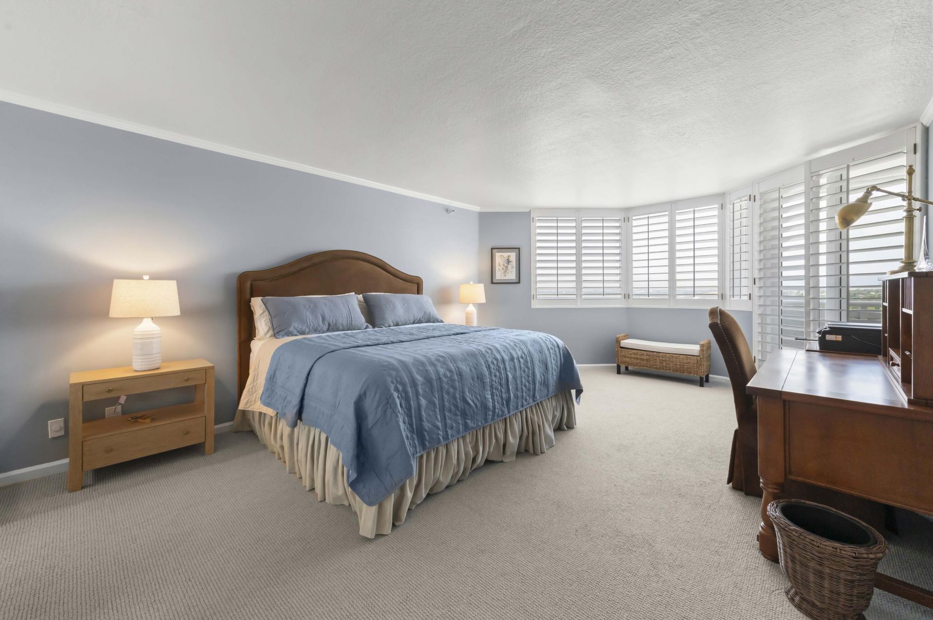 3600 S Ocean Boulevard, Unit Ph 601, South Palm Beach, FL 33480 Photo