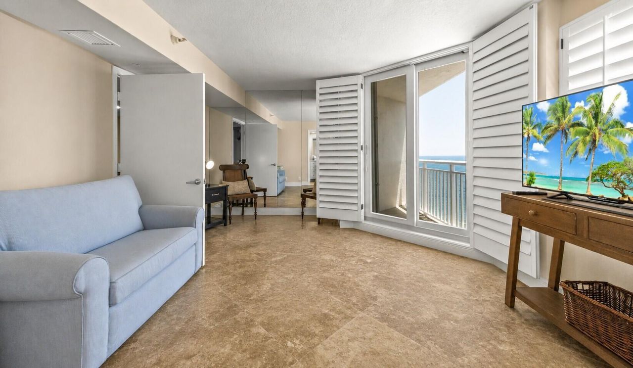 3600 S Ocean Boulevard, Unit Ph 601, South Palm Beach, FL 33480 Photo