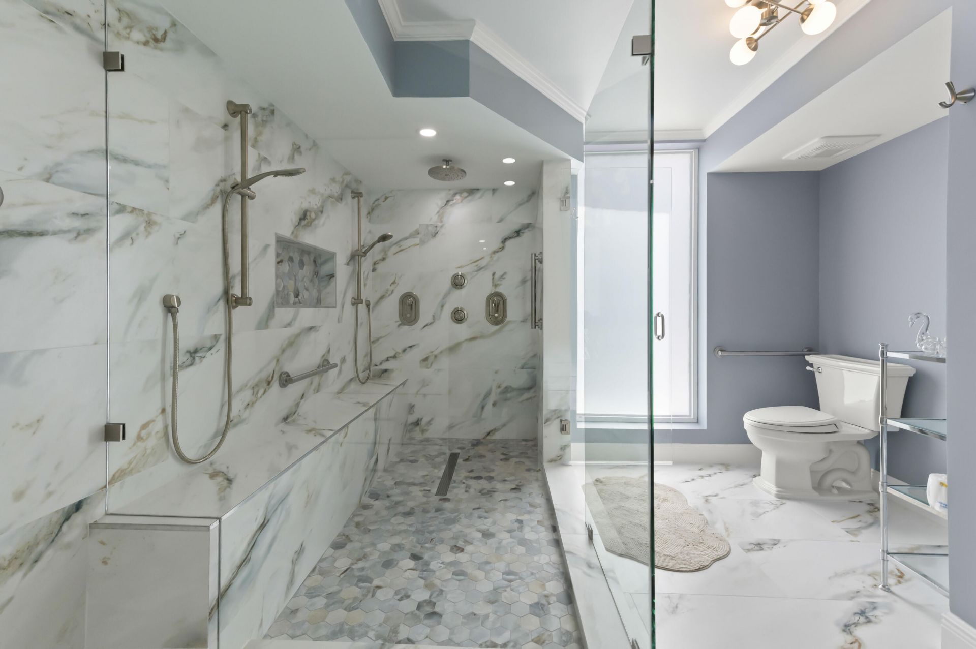 3600 S Ocean Boulevard, Unit Ph 601, South Palm Beach, FL 33480 Photo