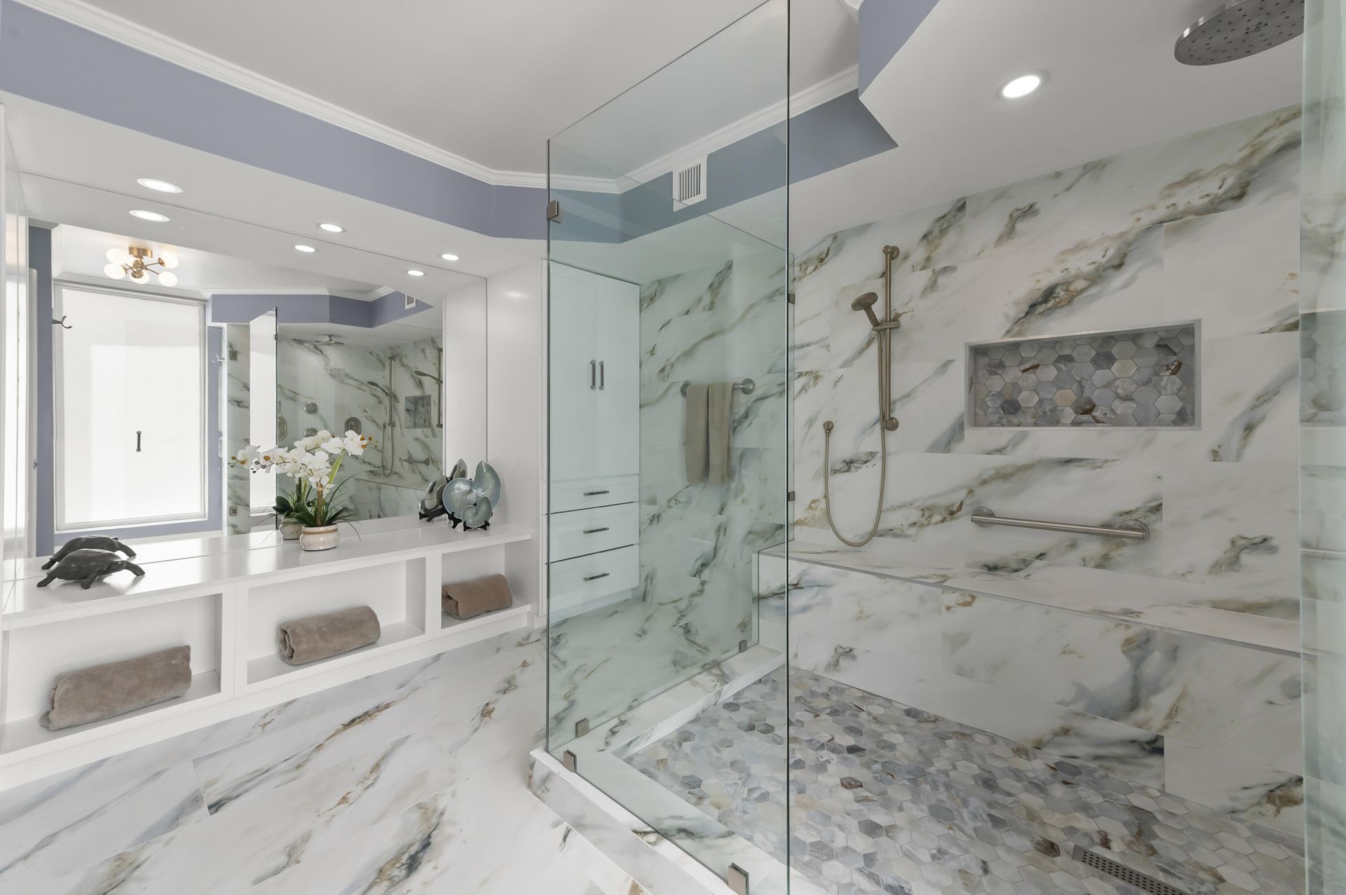 3600 S Ocean Boulevard, Unit Ph 601, South Palm Beach, FL 33480 Photo