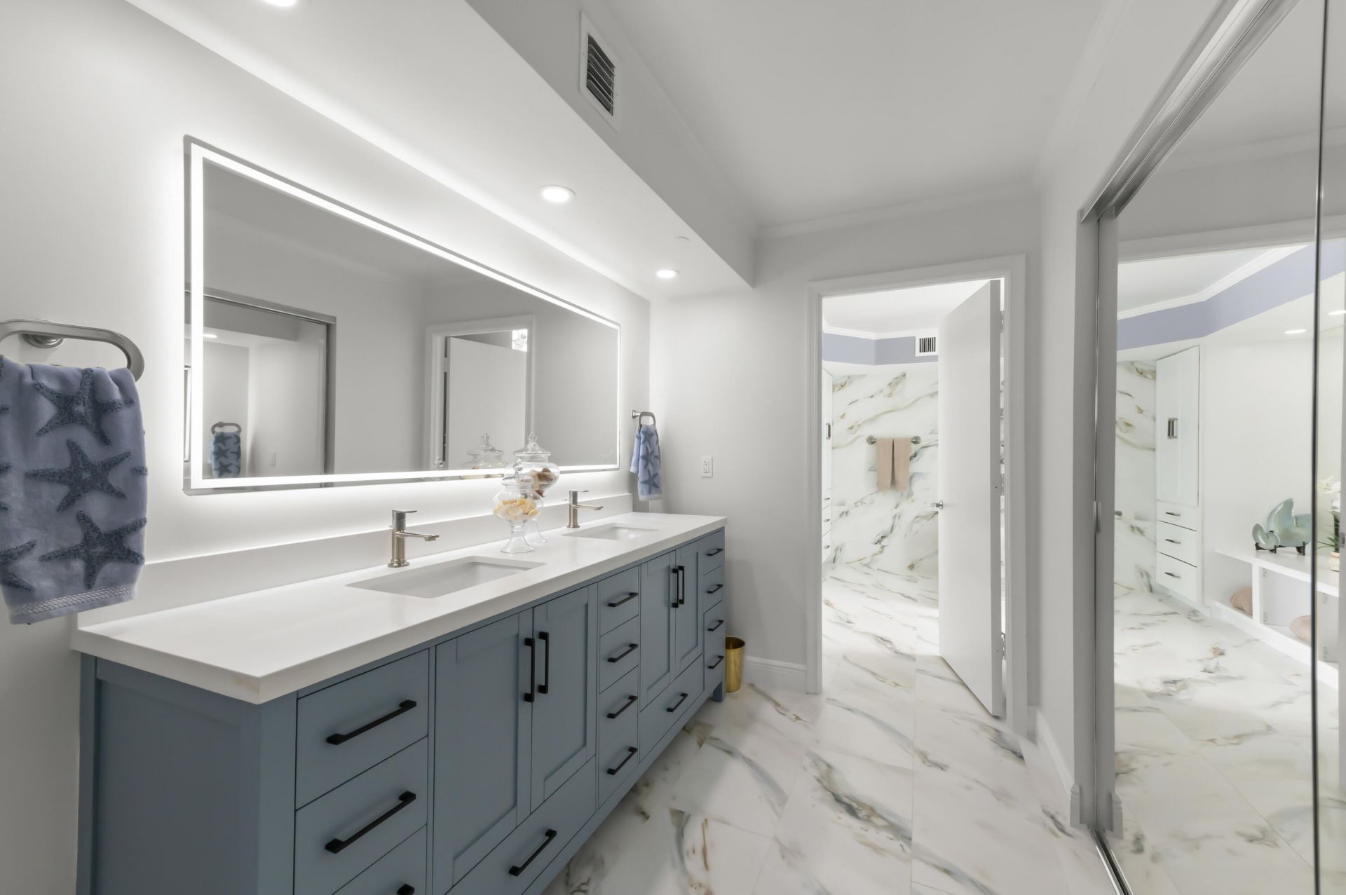 3600 S Ocean Boulevard, Unit Ph 601, South Palm Beach, FL 33480 Photo