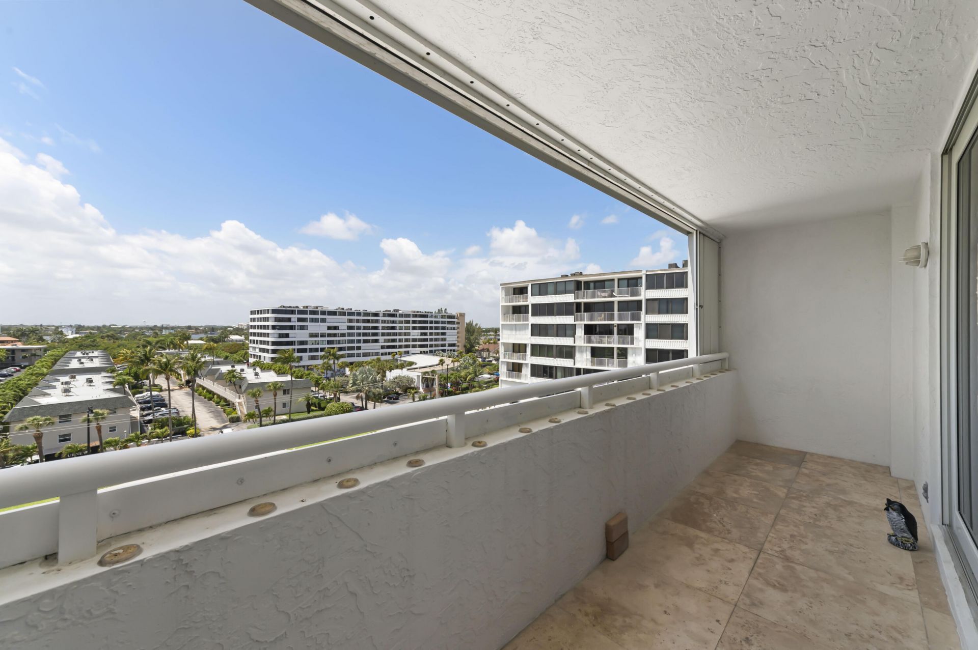 3600 S Ocean Boulevard, Unit Ph 601, South Palm Beach, FL 33480 Photo