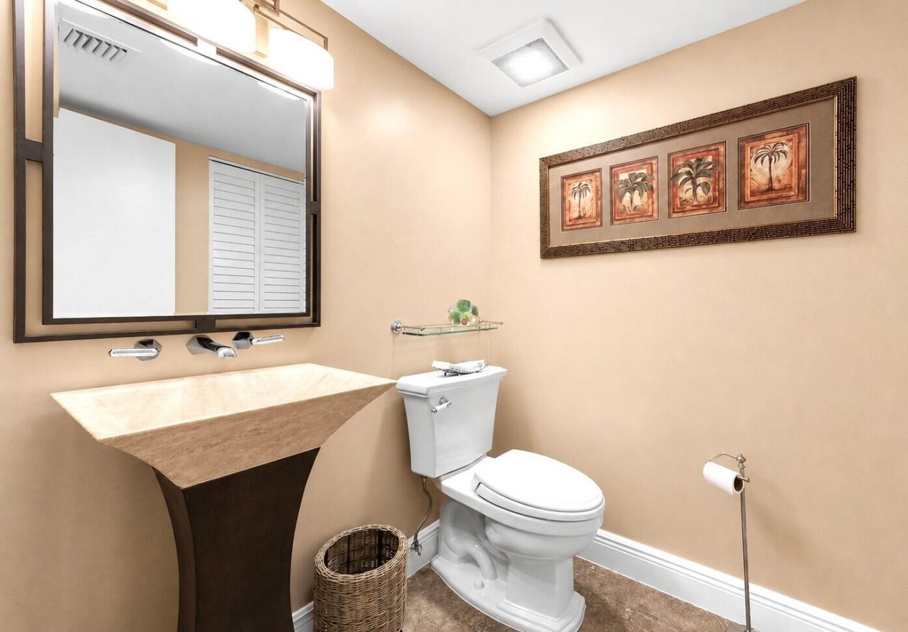 3600 S Ocean Boulevard, Unit Ph 601, South Palm Beach, FL 33480 Photo