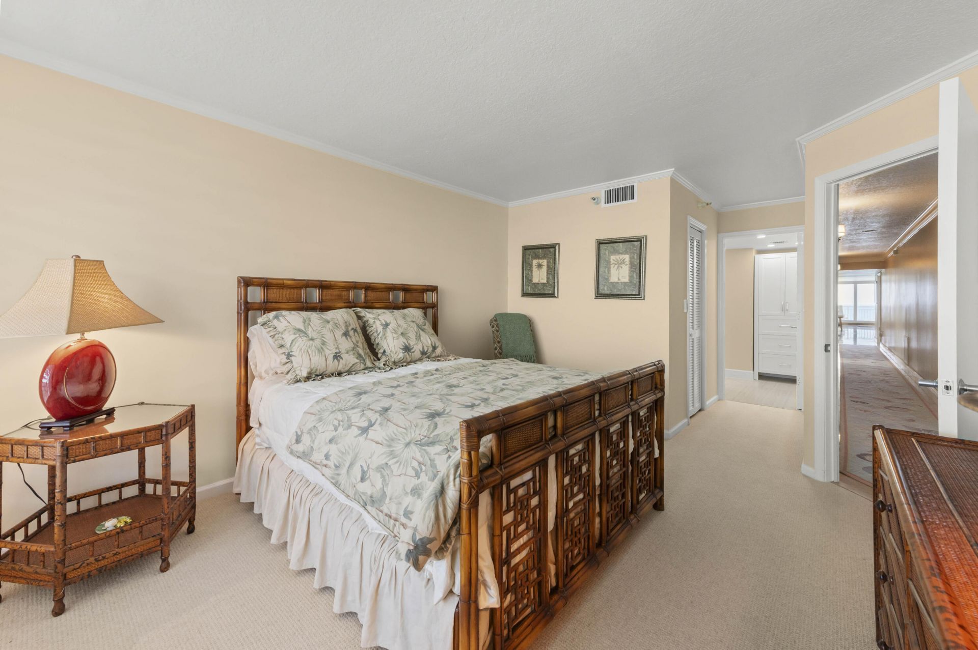 3600 S Ocean Boulevard, Unit Ph 601, South Palm Beach, FL 33480 Photo