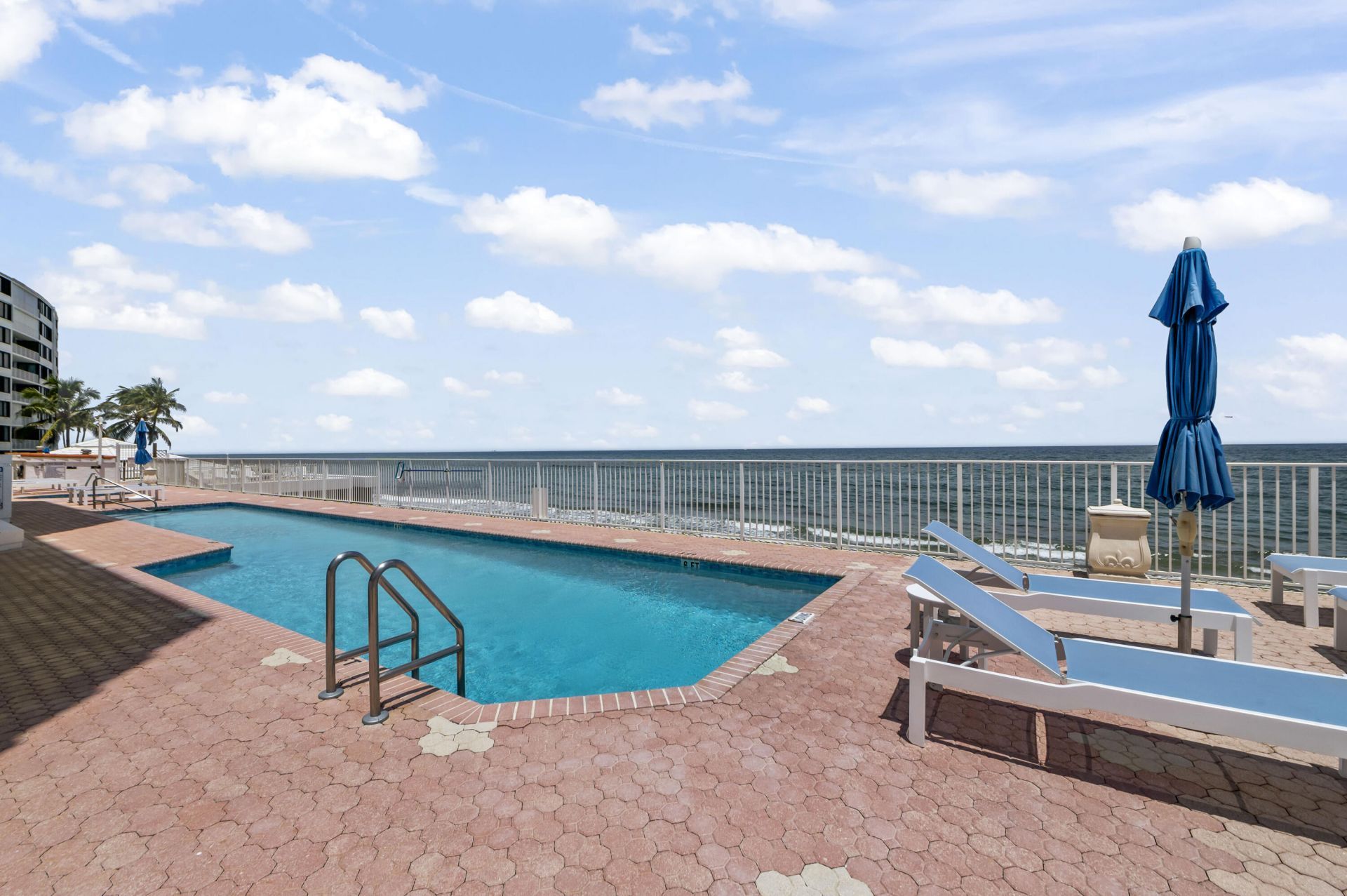 3600 S Ocean Boulevard, Unit Ph 601, South Palm Beach, FL 33480 Photo