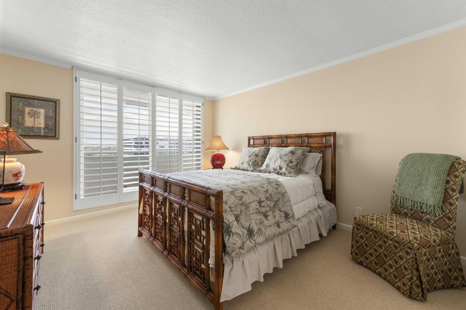 3600 S Ocean Boulevard, Unit Ph 601, South Palm Beach, FL 33480 Photo