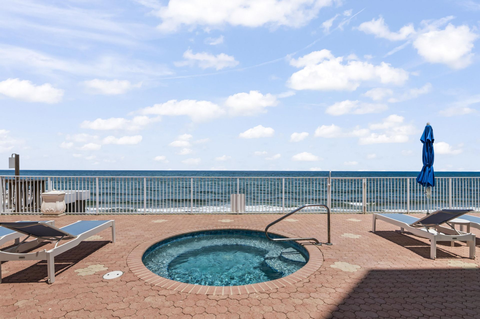 3600 S Ocean Boulevard, Unit Ph 601, South Palm Beach, FL 33480 Photo