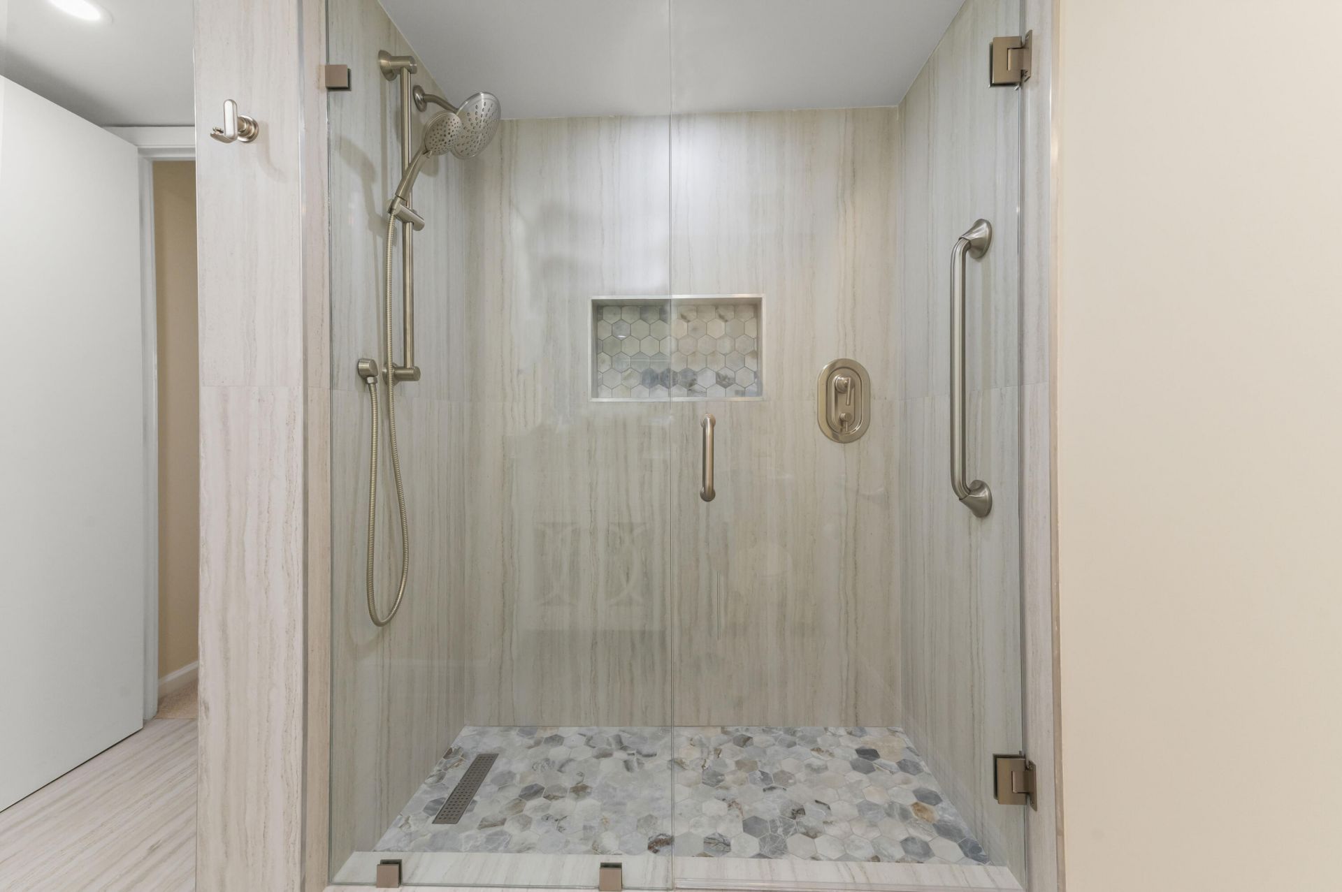 3600 S Ocean Boulevard, Unit Ph 601, South Palm Beach, FL 33480 Photo