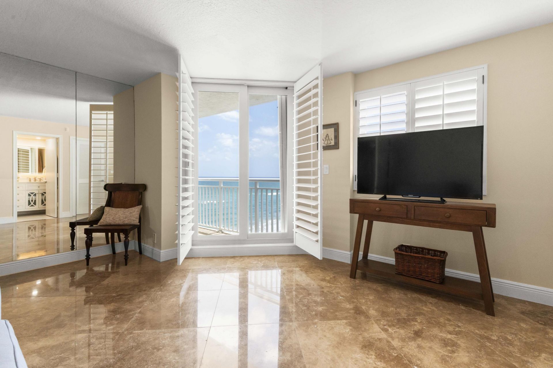 3600 S Ocean Boulevard, Unit Ph 601, South Palm Beach, FL 33480 Photo