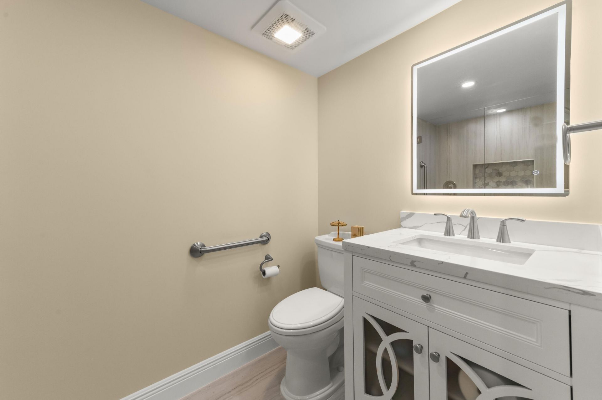 3600 S Ocean Boulevard, Unit Ph 601, South Palm Beach, FL 33480 Photo