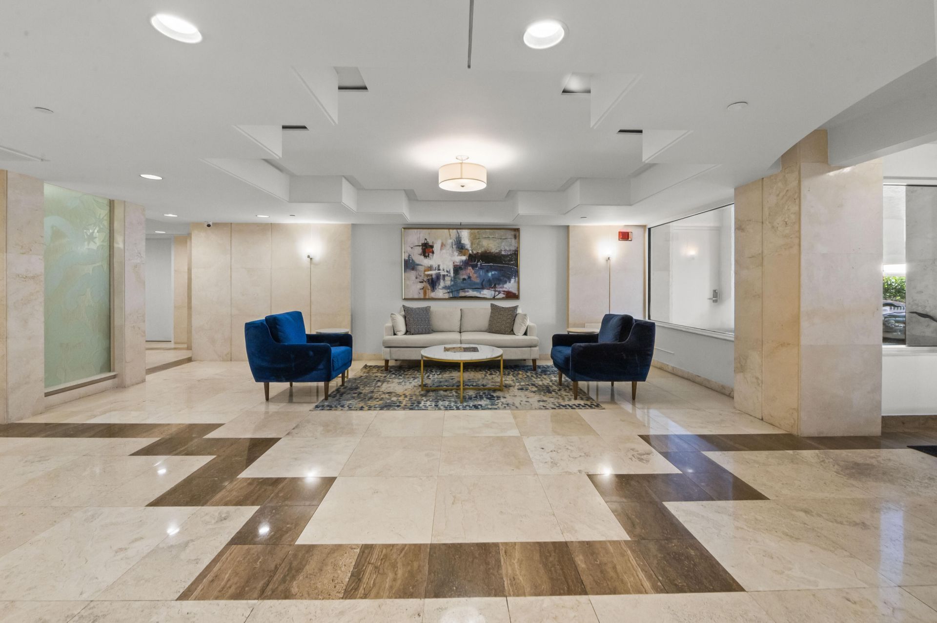 3600 S Ocean Boulevard, Unit Ph 601, South Palm Beach, FL 33480 Photo