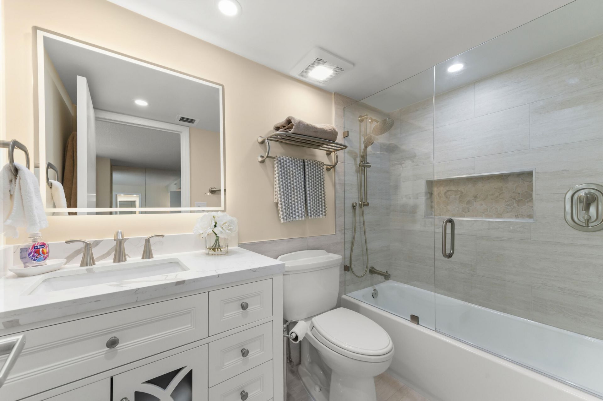 3600 S Ocean Boulevard, Unit Ph 601, South Palm Beach, FL 33480 Photo