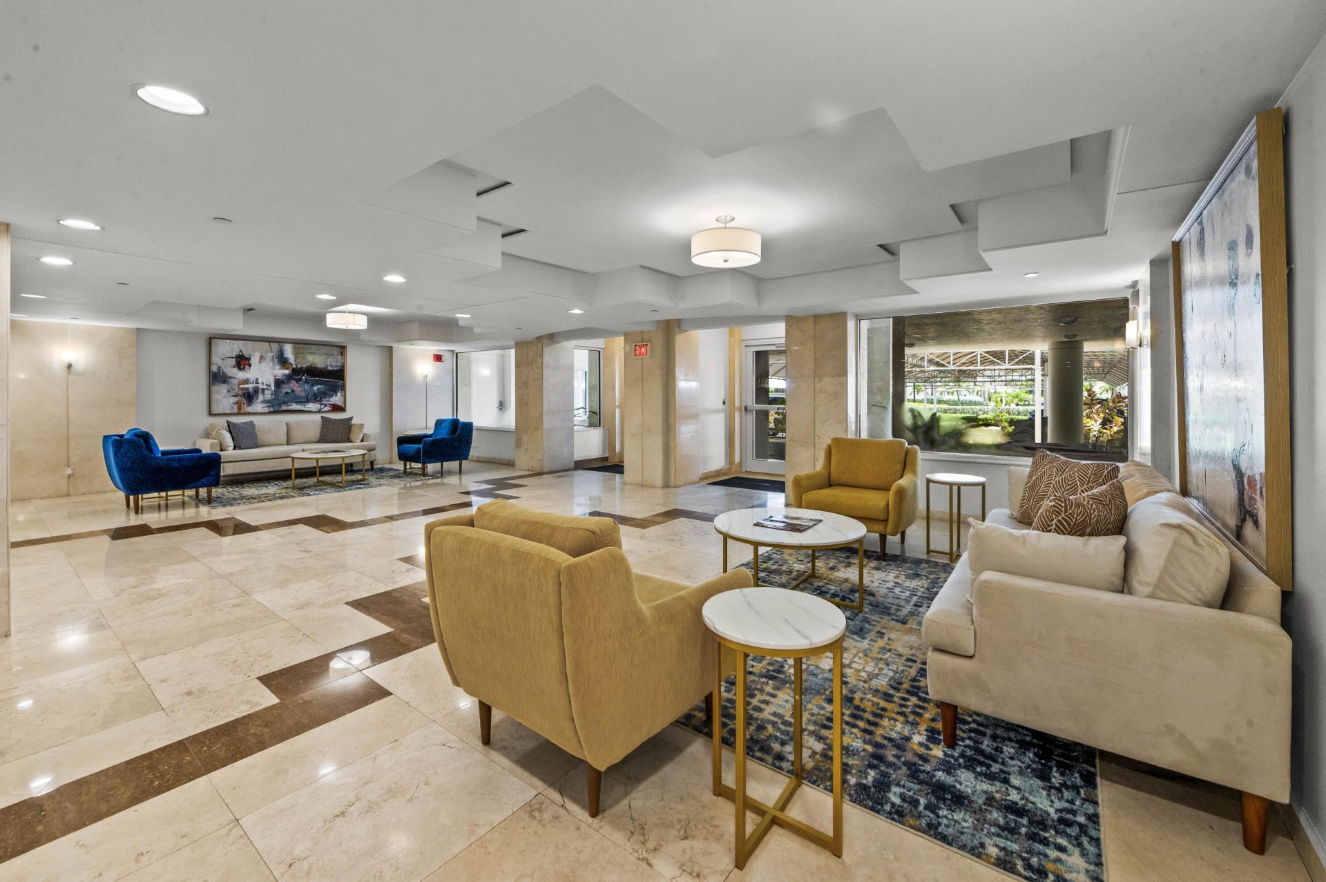 3600 S Ocean Boulevard, Unit Ph 601, South Palm Beach, FL 33480 Photo