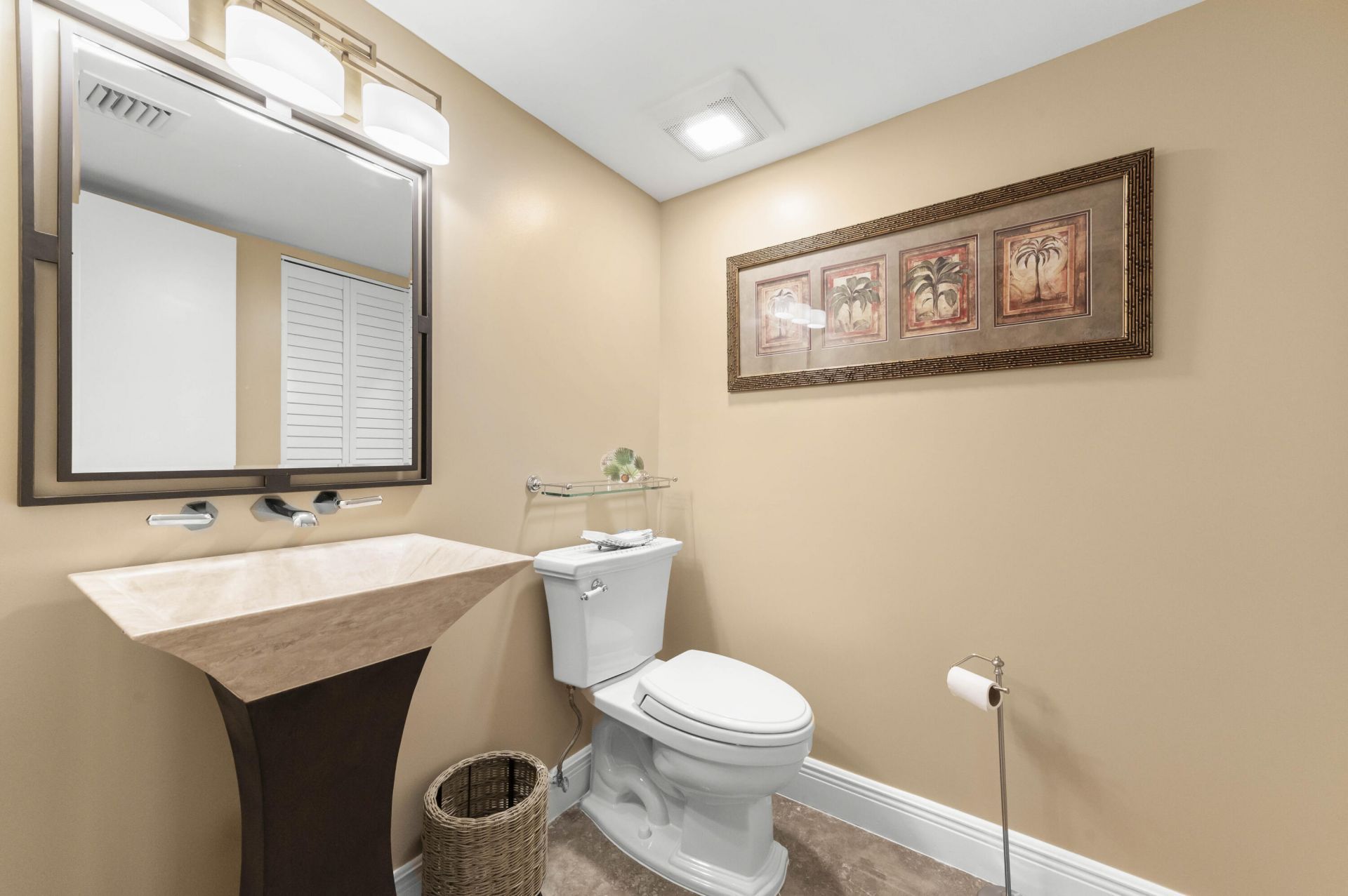 3600 S Ocean Boulevard, Unit Ph 601, South Palm Beach, FL 33480 Photo