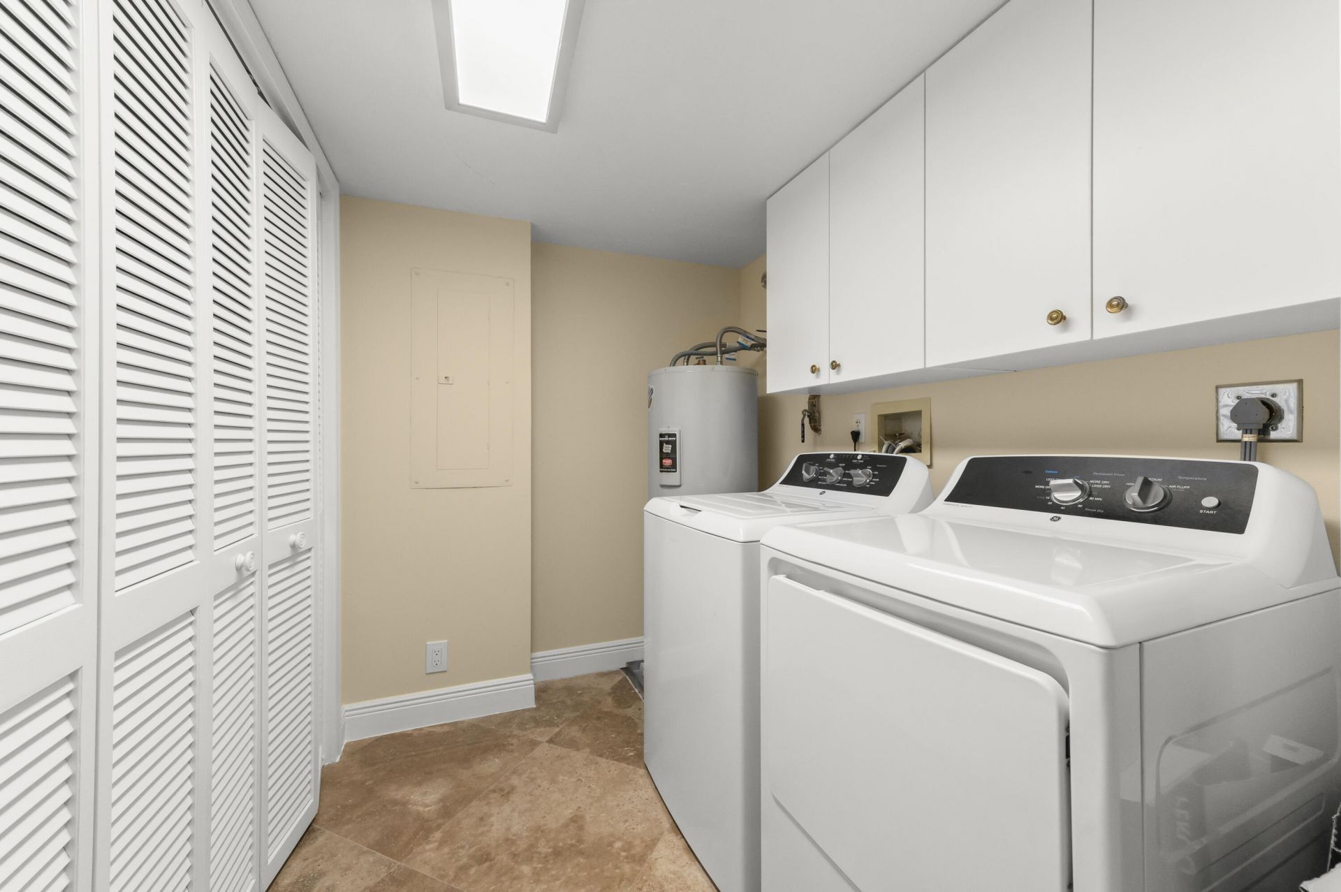 3600 S Ocean Boulevard, Unit Ph 601, South Palm Beach, FL 33480 Photo