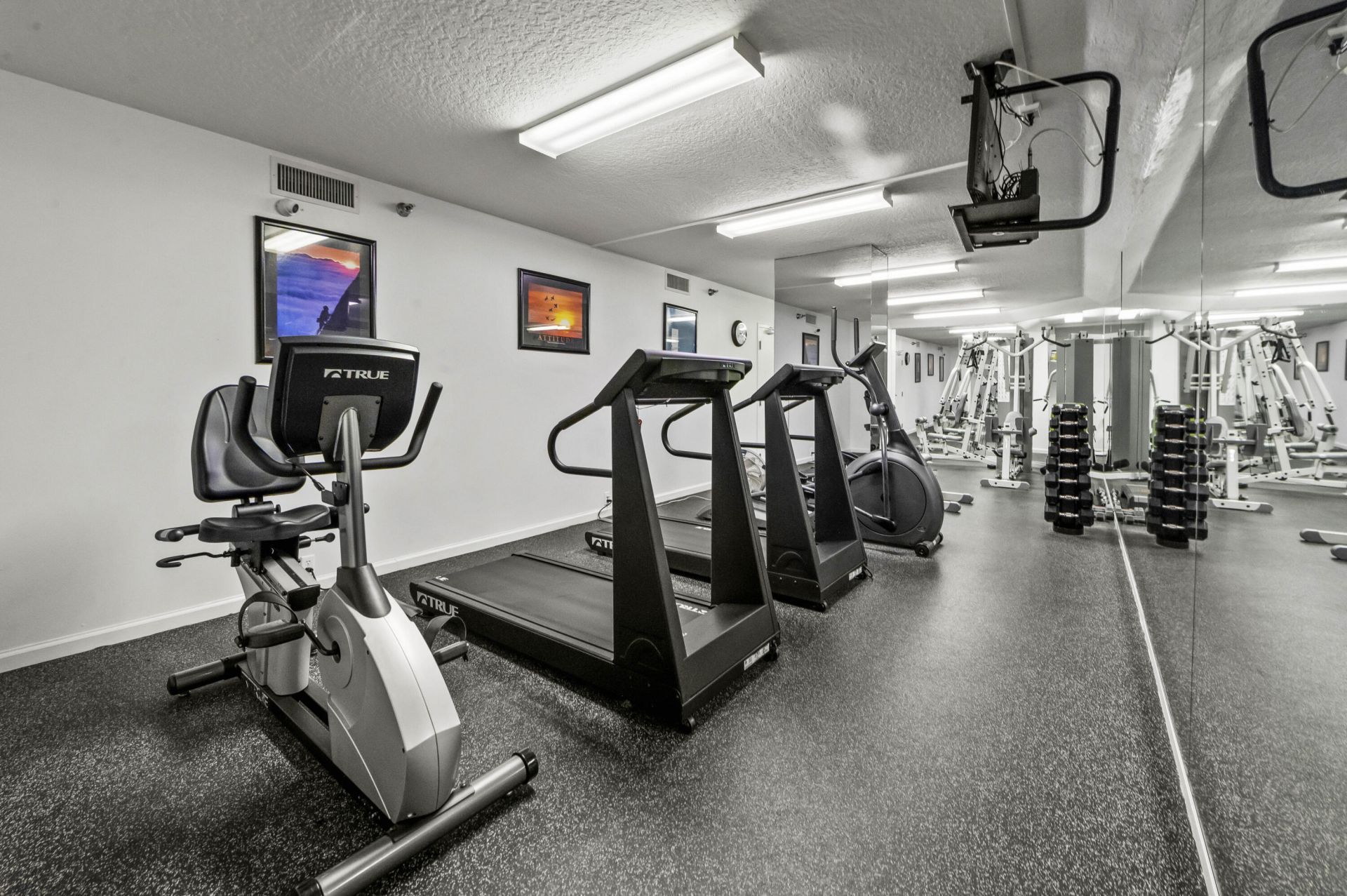 3600 S Ocean Boulevard, Unit Ph 601, South Palm Beach, FL 33480 Photo