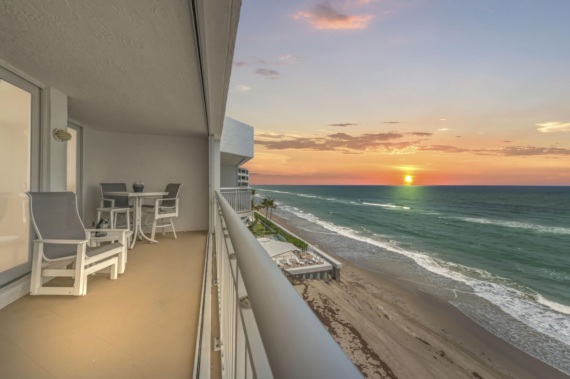 3600 S Ocean Boulevard, Unit Ph 601, South Palm Beach, FL 33480 Photo