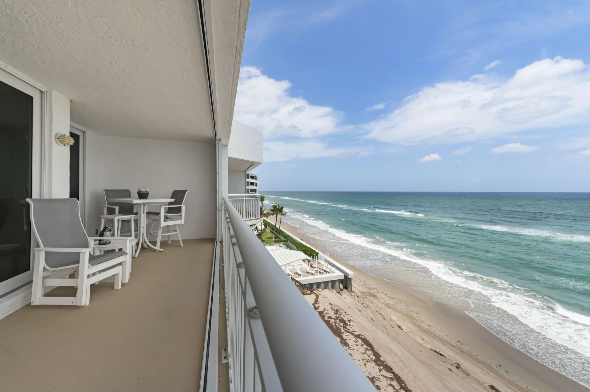 3600 S Ocean Boulevard, Unit Ph 601, South Palm Beach, FL 33480 Photo