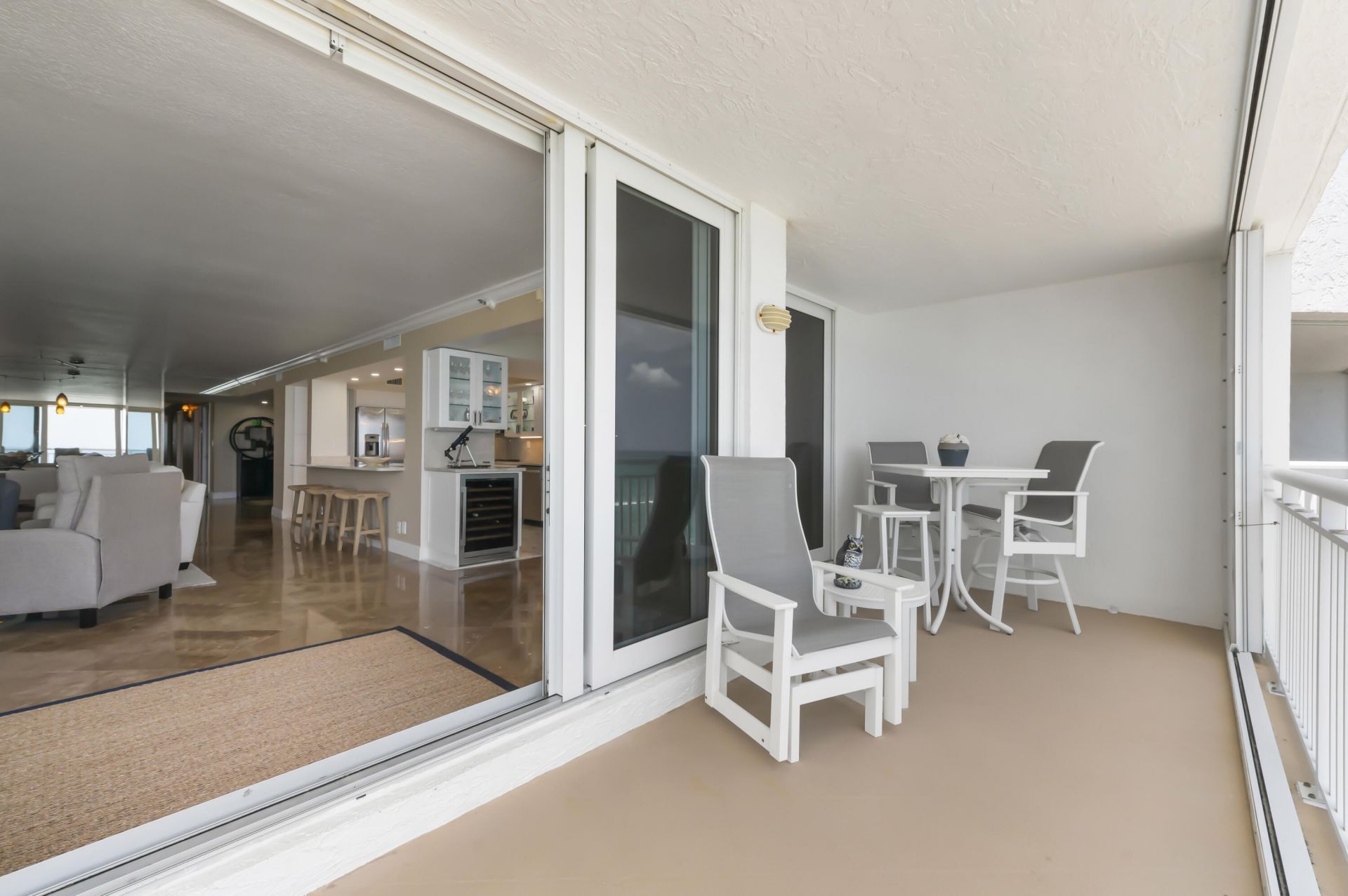 3600 S Ocean Boulevard, Unit Ph 601, South Palm Beach, FL 33480 Photo