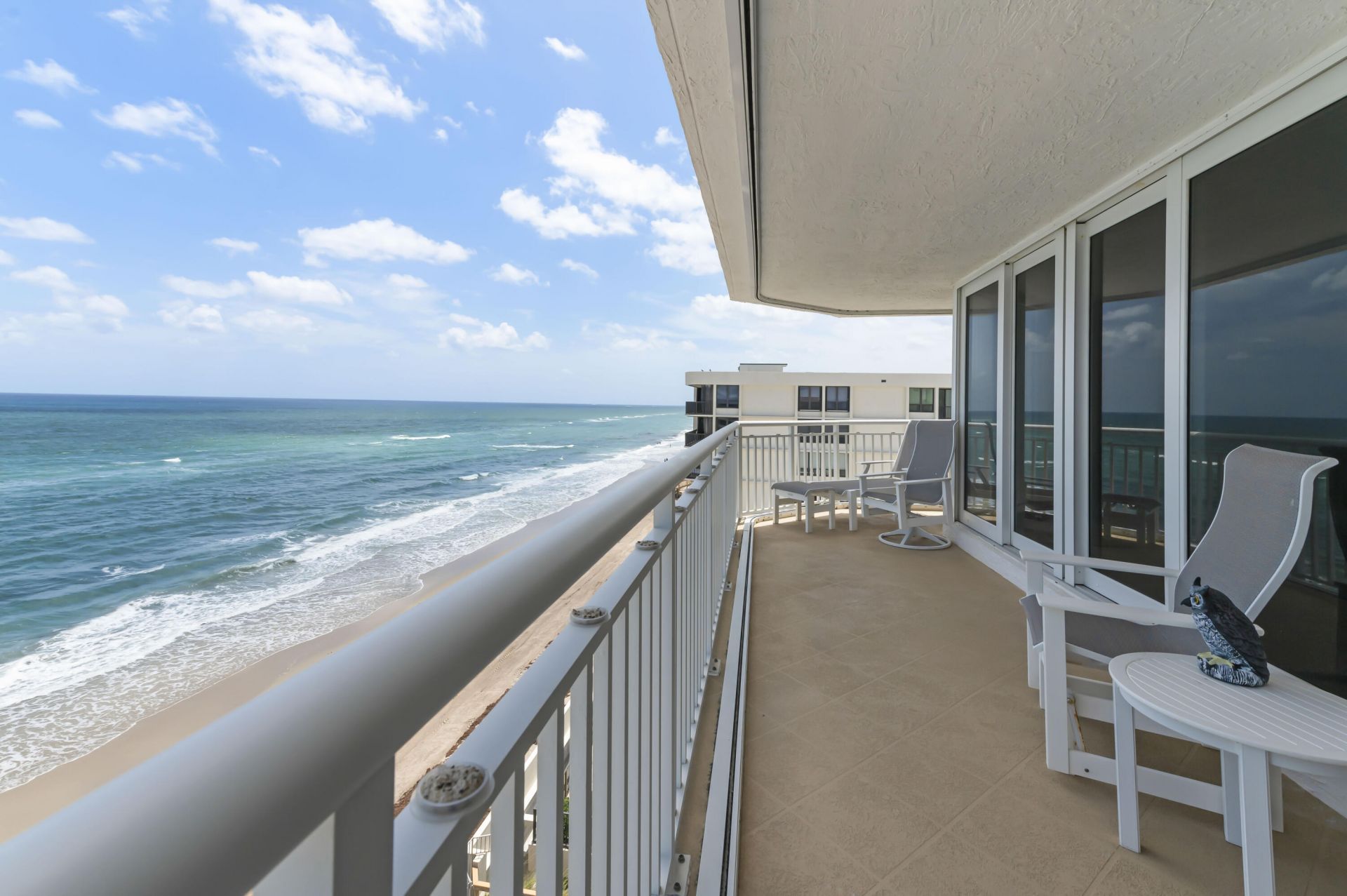 3600 S Ocean Boulevard, Unit Ph 601, South Palm Beach, FL 33480 Photo