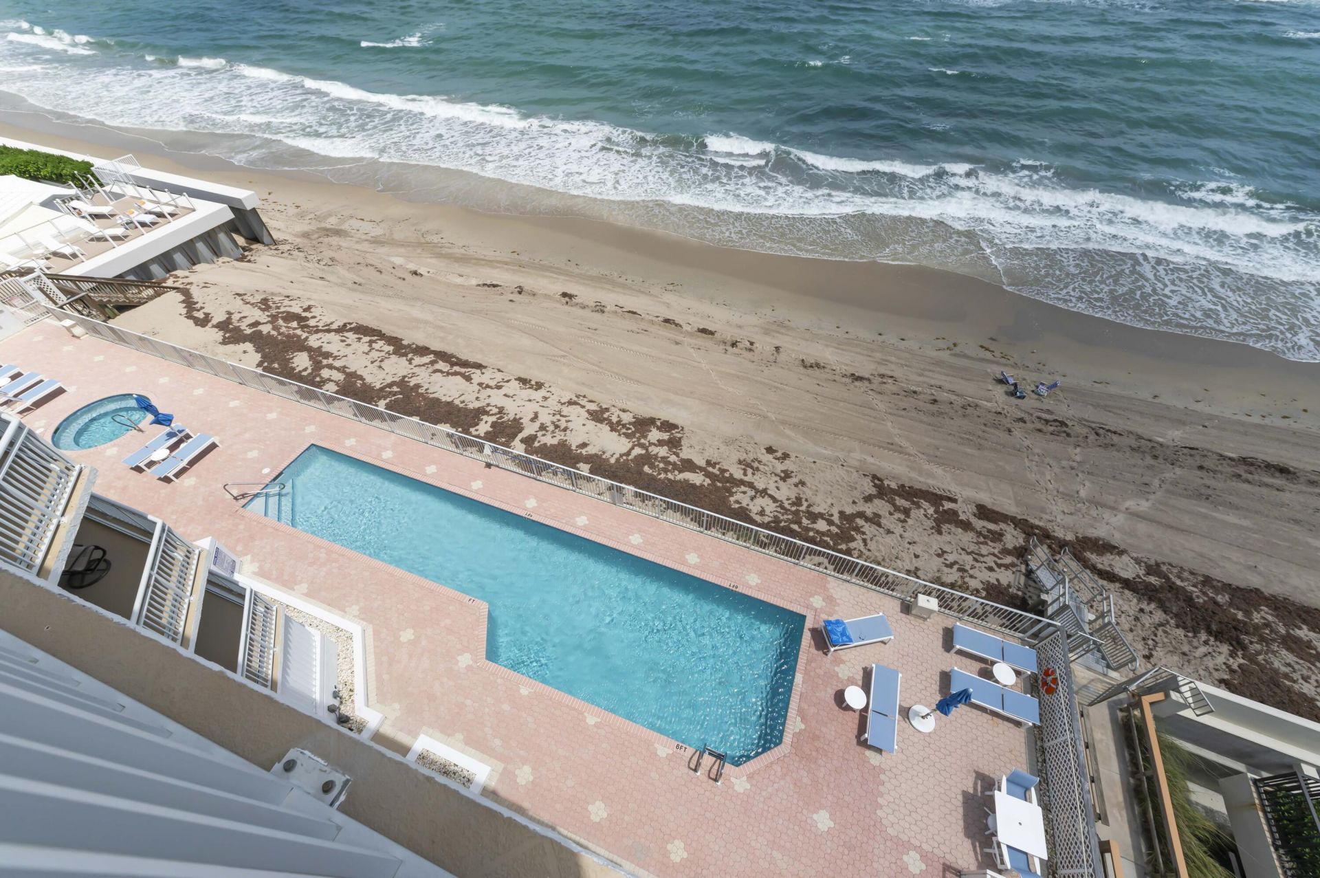 3600 S Ocean Boulevard, Unit Ph 601, South Palm Beach, FL 33480 Photo