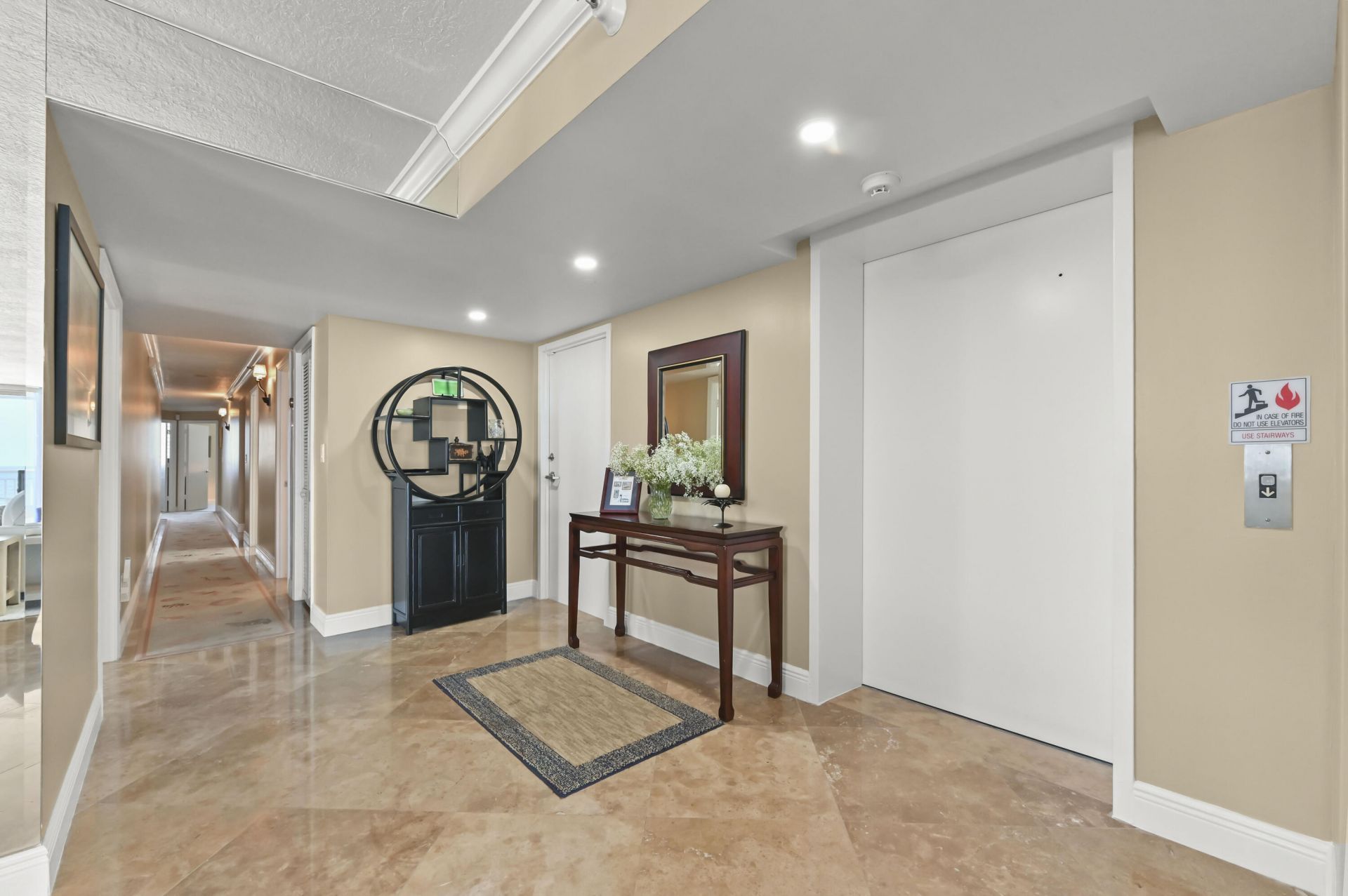 3600 S Ocean Boulevard, Unit Ph 601, South Palm Beach, FL 33480 Photo