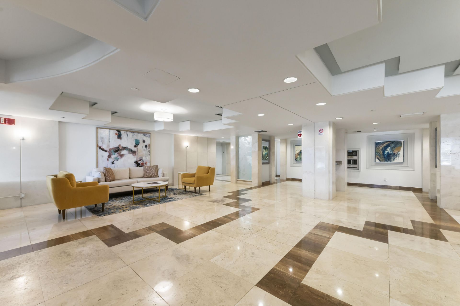 3600 S Ocean Boulevard, Unit Ph 601, South Palm Beach, FL 33480 Photo