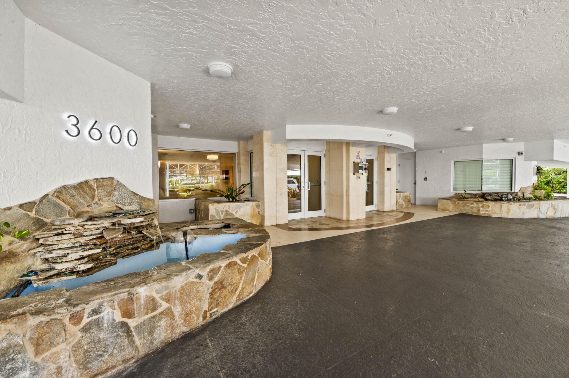 3600 S Ocean Boulevard, Unit Ph 601, South Palm Beach, FL 33480 Photo