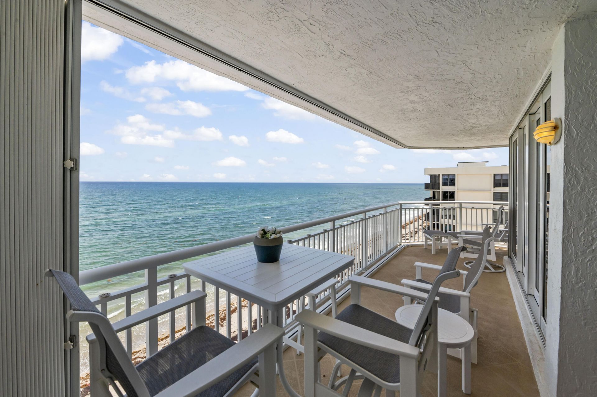 3600 S Ocean Boulevard, Unit Ph 601, South Palm Beach, FL 33480 Photo
