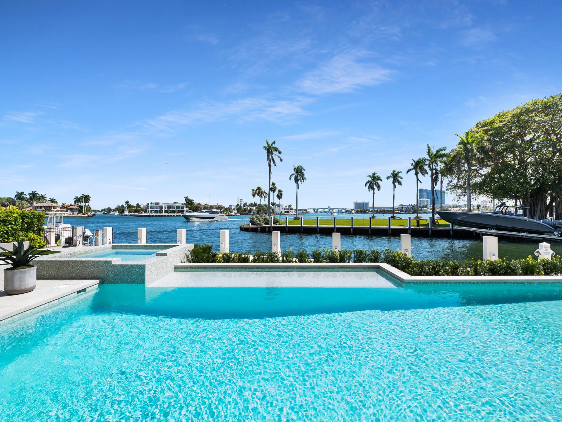 1822 SE 9th Street, Fort Lauderdale, FL 33316 Photo