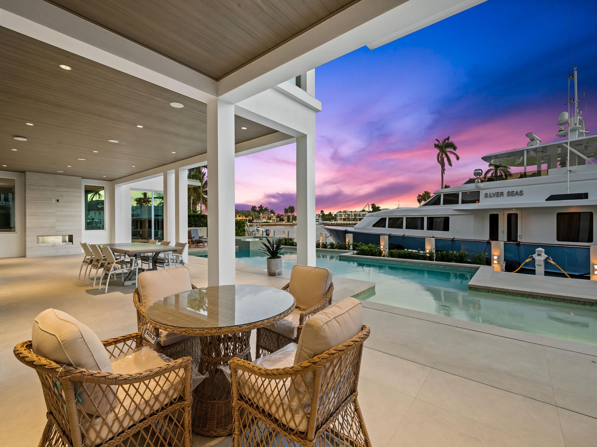 1822 SE 9th Street, Fort Lauderdale, FL 33316 Photo