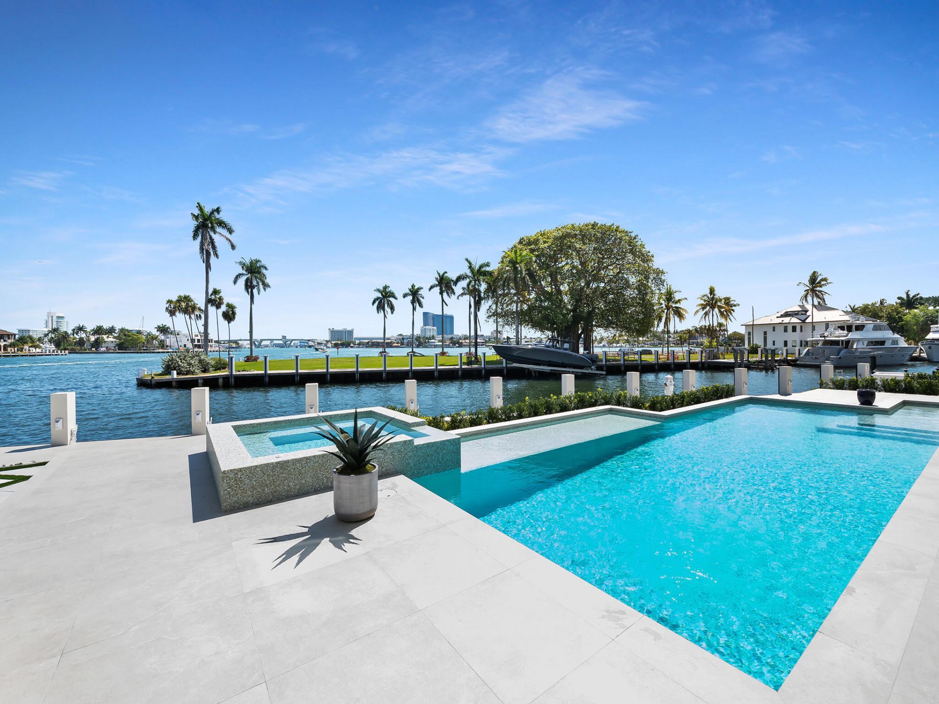 1822 SE 9th Street, Fort Lauderdale, FL 33316 Photo