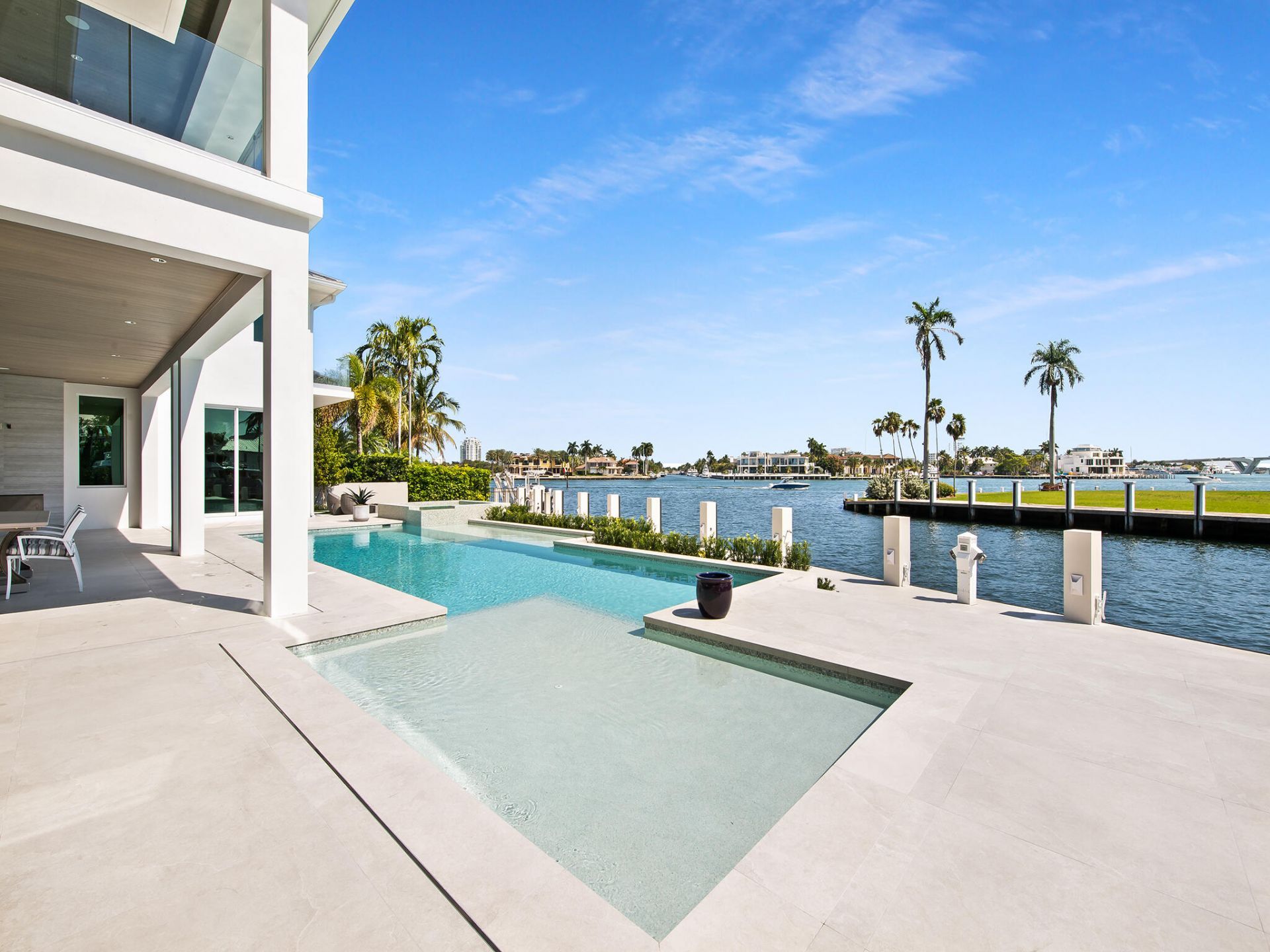 1822 SE 9th Street, Fort Lauderdale, FL 33316 Photo