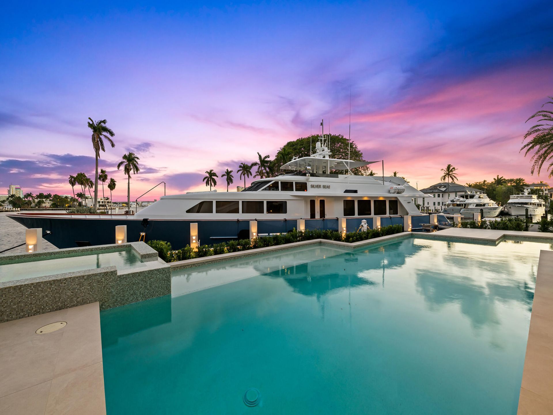 1822 SE 9th Street, Fort Lauderdale, FL 33316 Photo