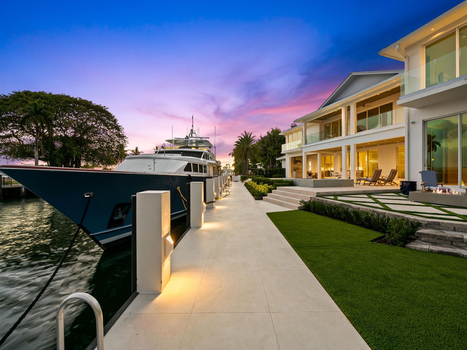 1822 SE 9th Street, Fort Lauderdale, FL 33316 Photo