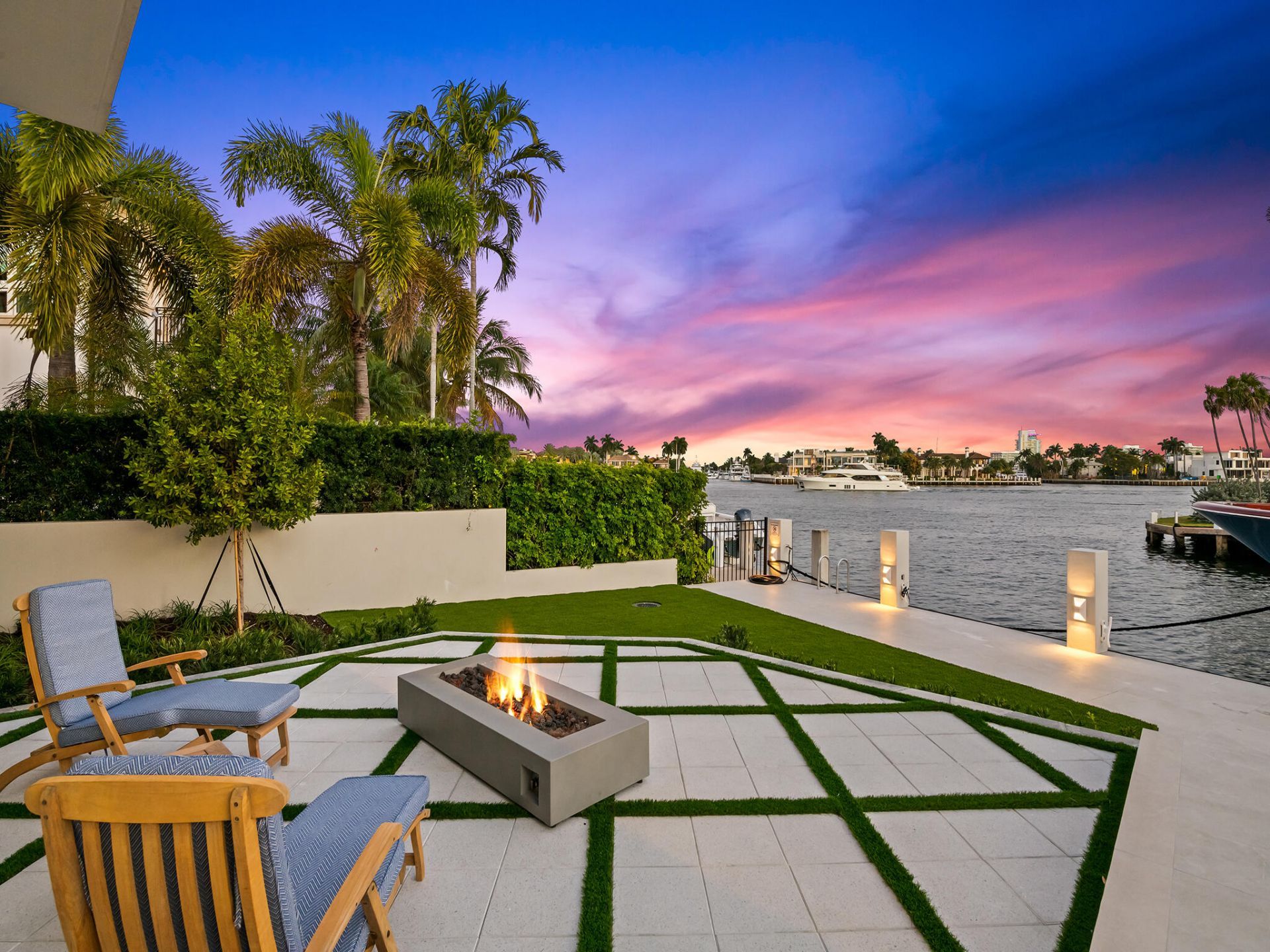 1822 SE 9th Street, Fort Lauderdale, FL 33316 Photo