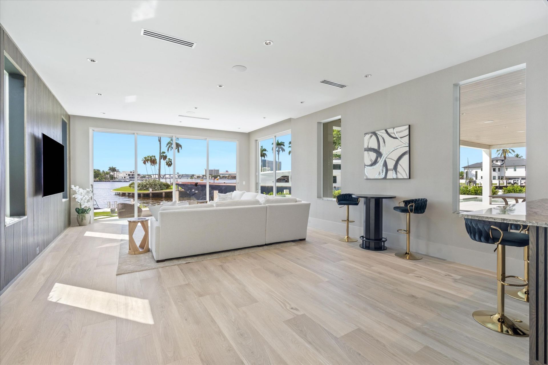 1822 SE 9th Street, Fort Lauderdale, FL 33316 Photo
