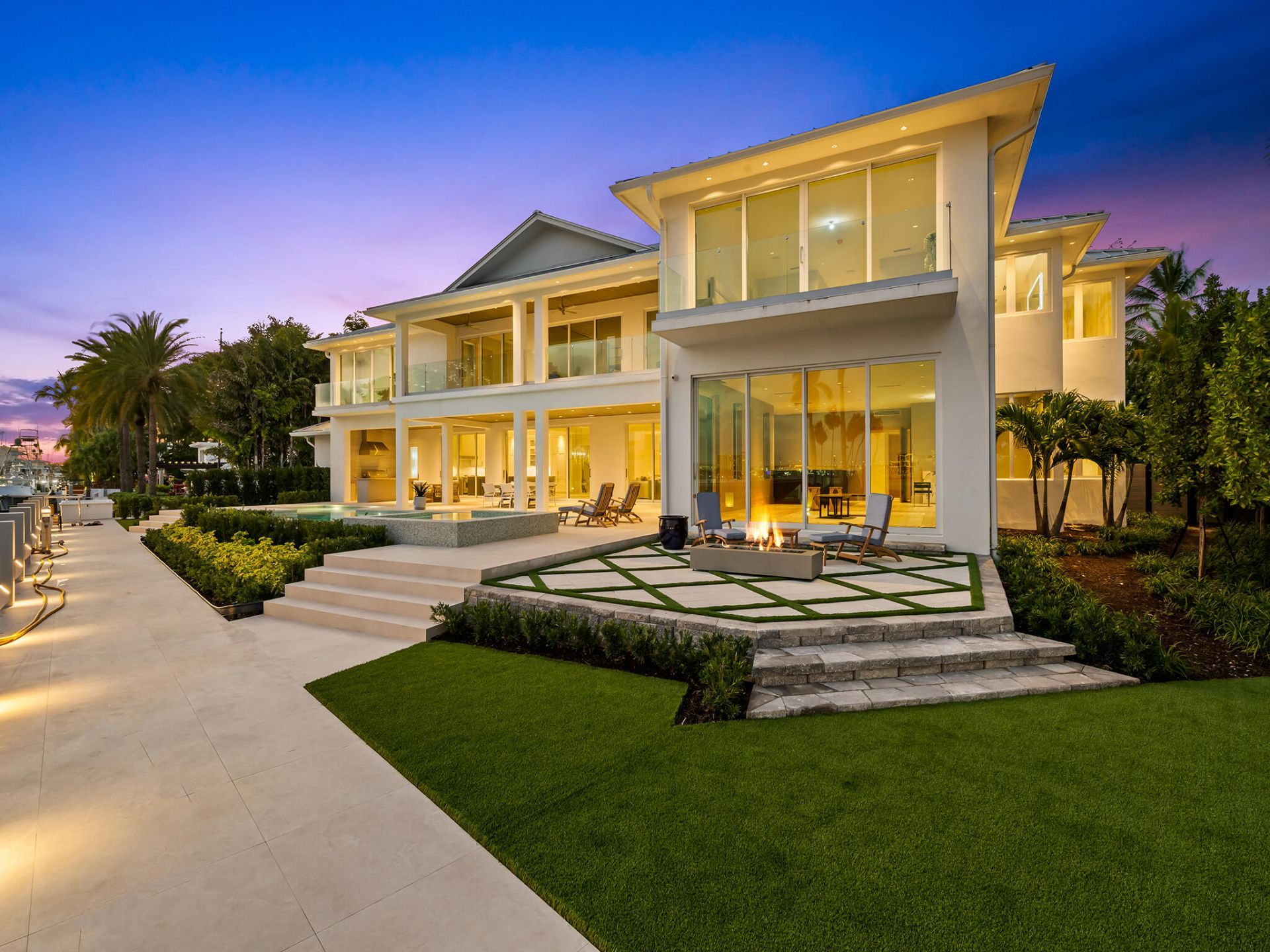 1822 SE 9th Street, Fort Lauderdale, FL 33316 Photo