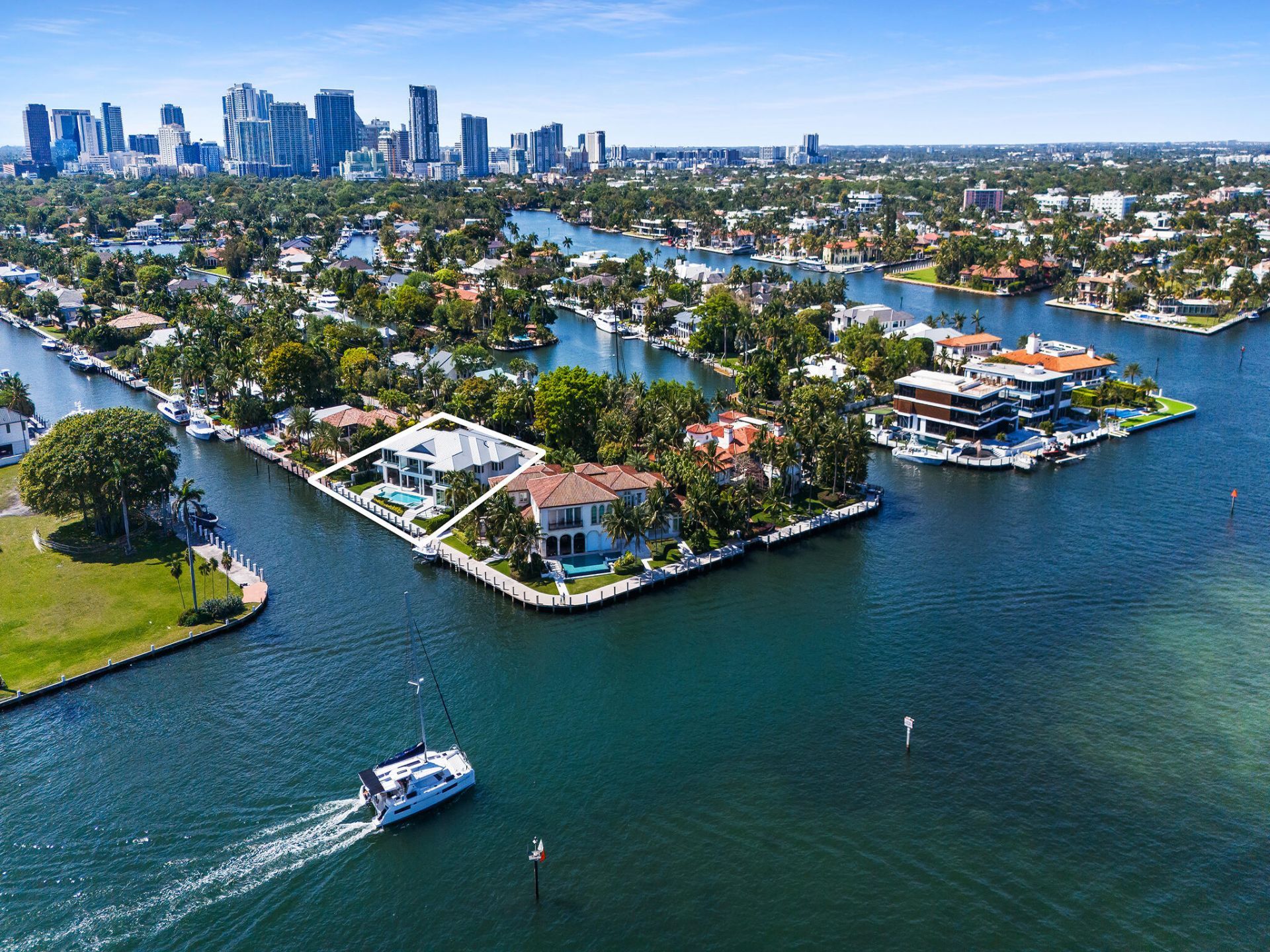 1822 SE 9th Street, Fort Lauderdale, FL 33316 Photo