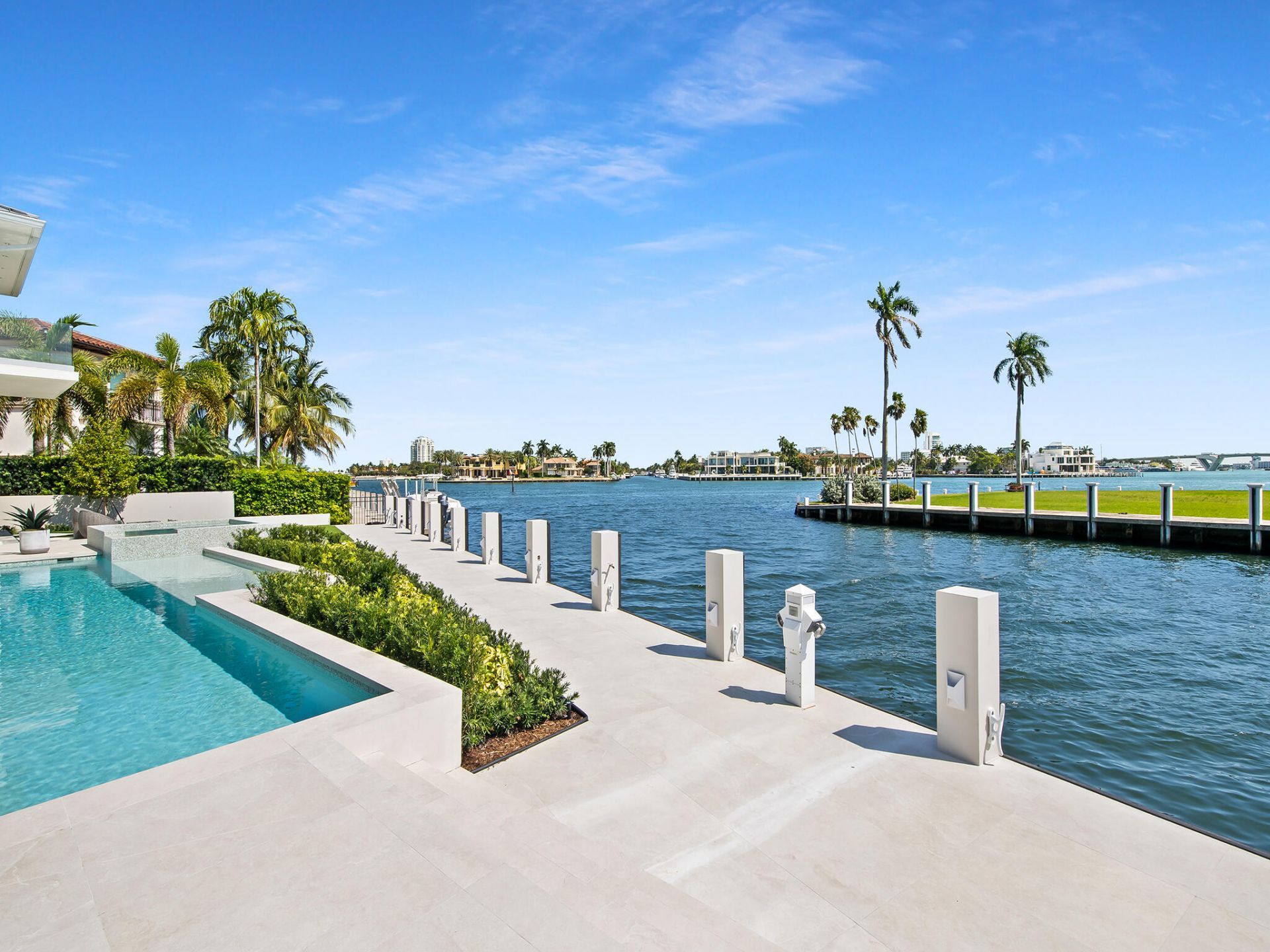 1822 SE 9th Street, Fort Lauderdale, FL 33316 Photo