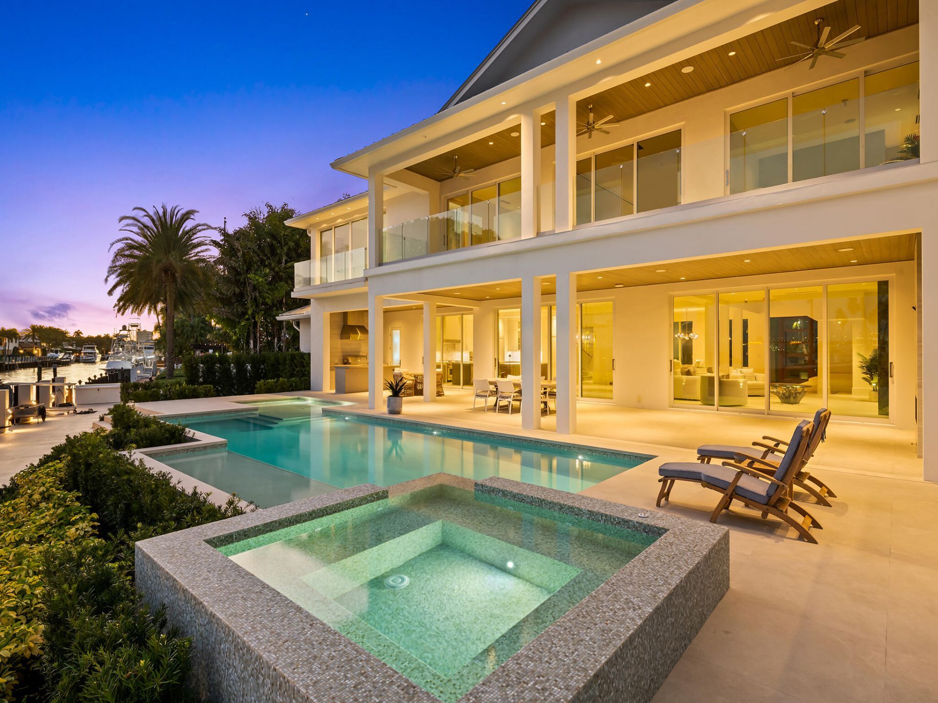 1822 SE 9th Street, Fort Lauderdale, FL 33316 Photo