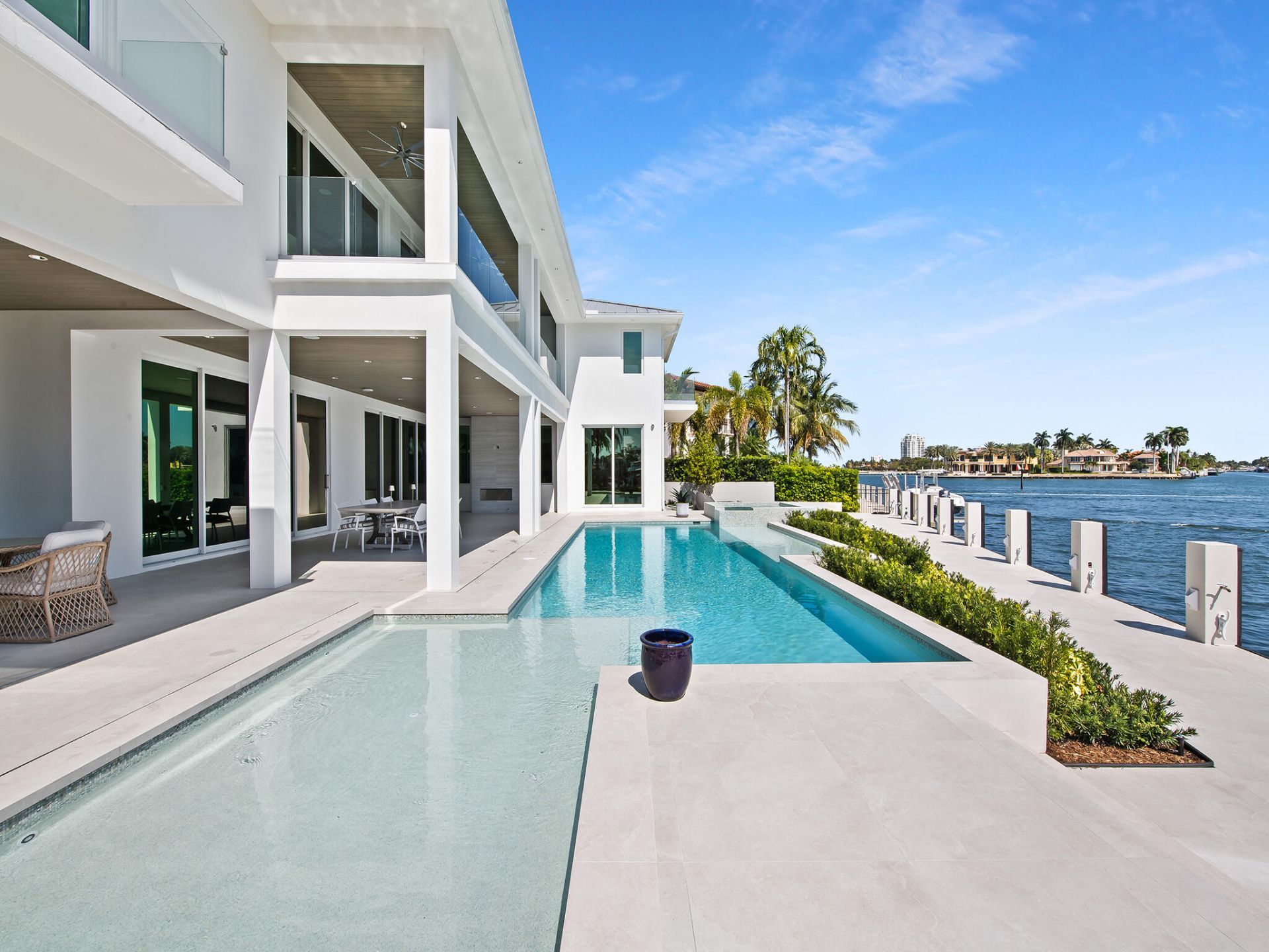 1822 SE 9th Street, Fort Lauderdale, FL 33316 Photo