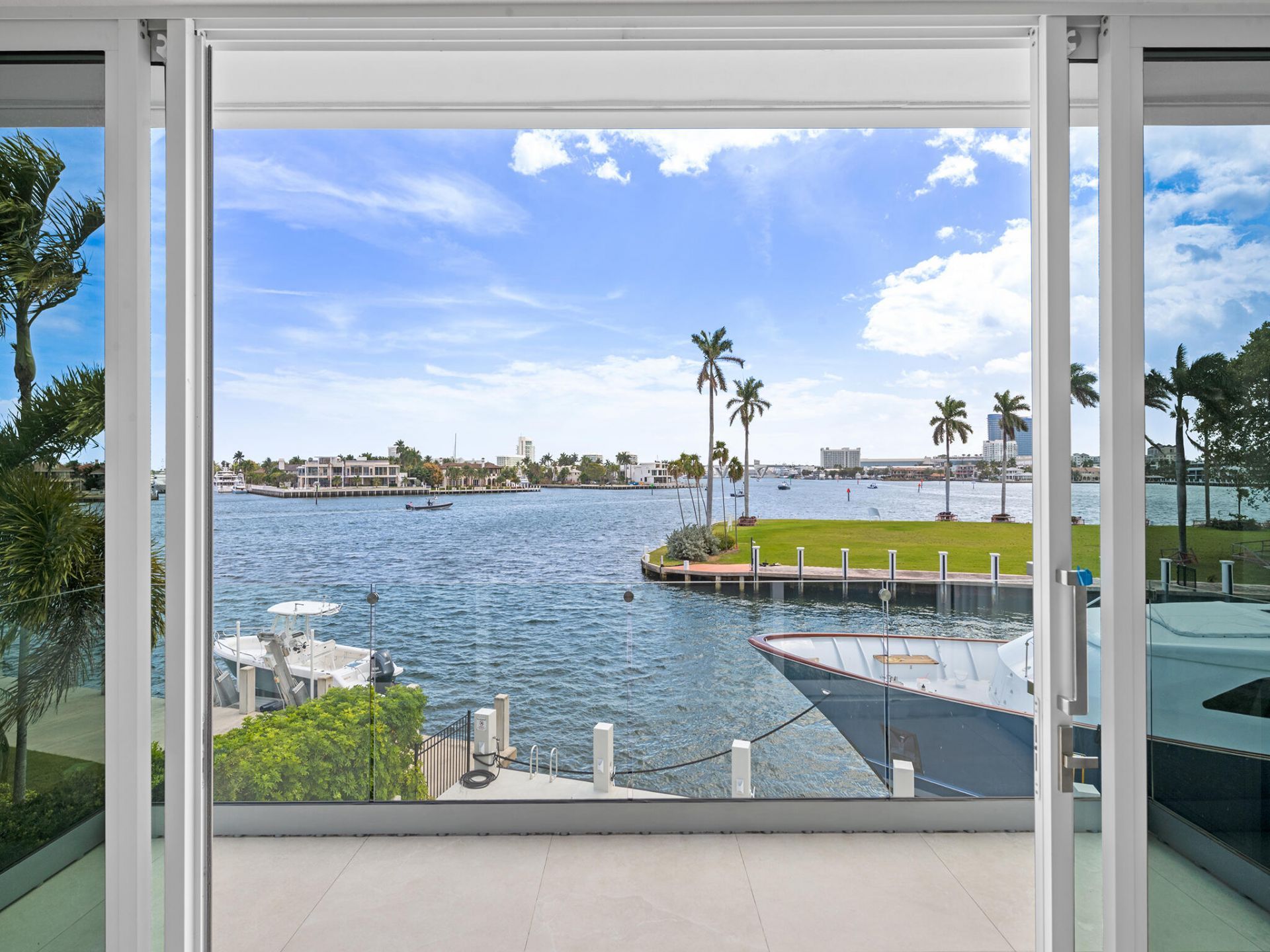 1822 SE 9th Street, Fort Lauderdale, FL 33316 Photo