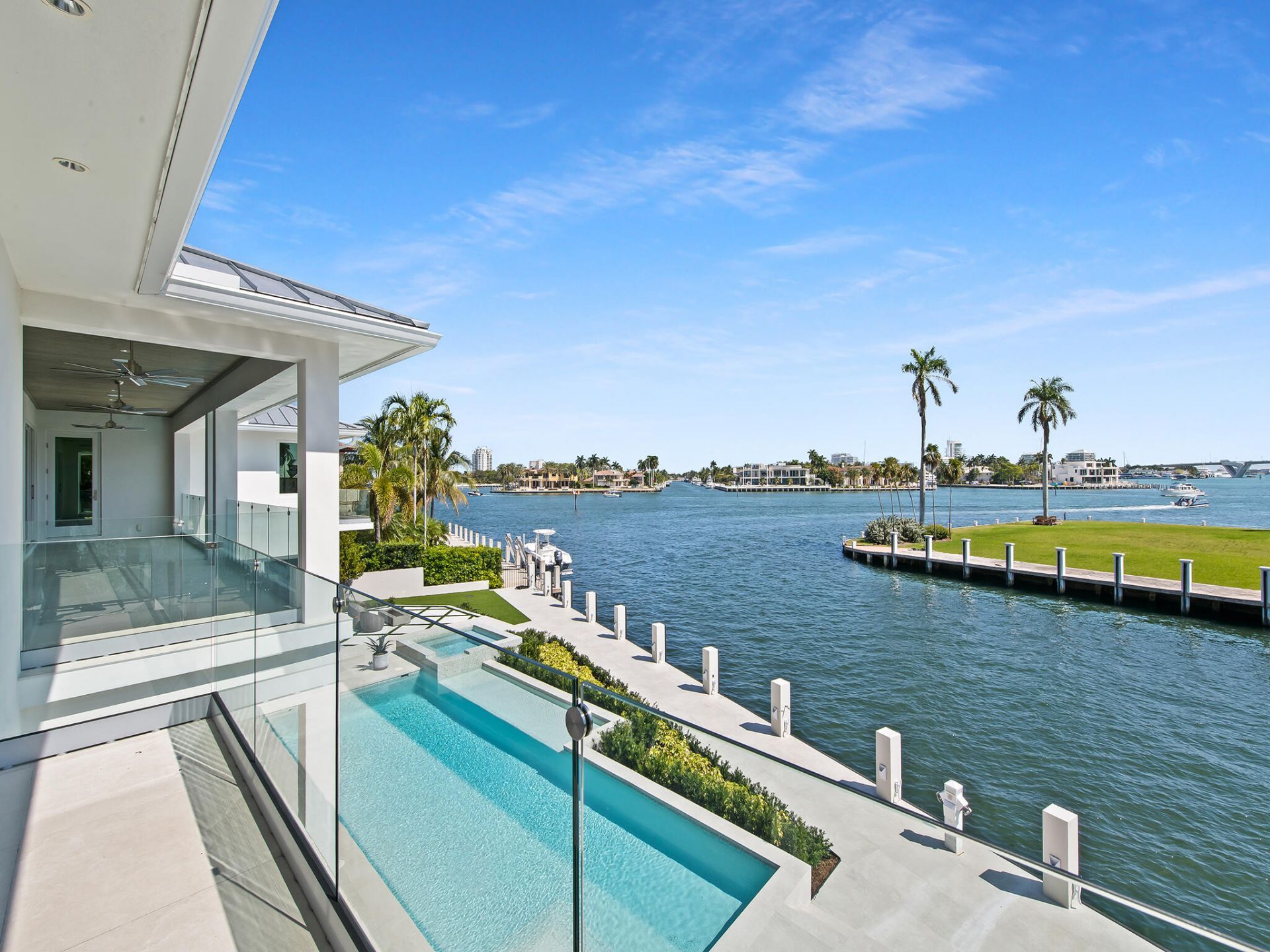 1822 SE 9th Street, Fort Lauderdale, FL 33316 Photo