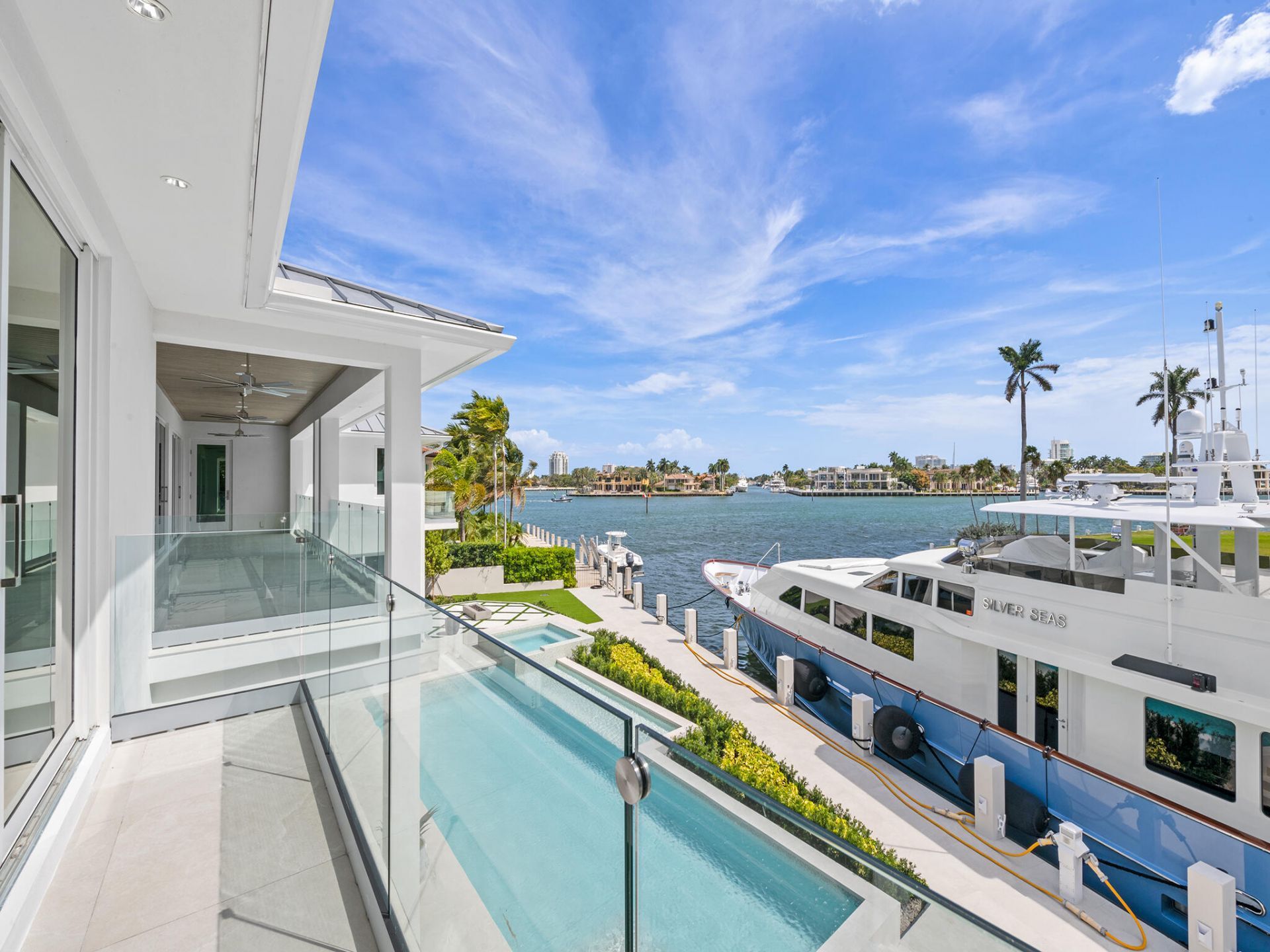 1822 SE 9th Street, Fort Lauderdale, FL 33316 Photo