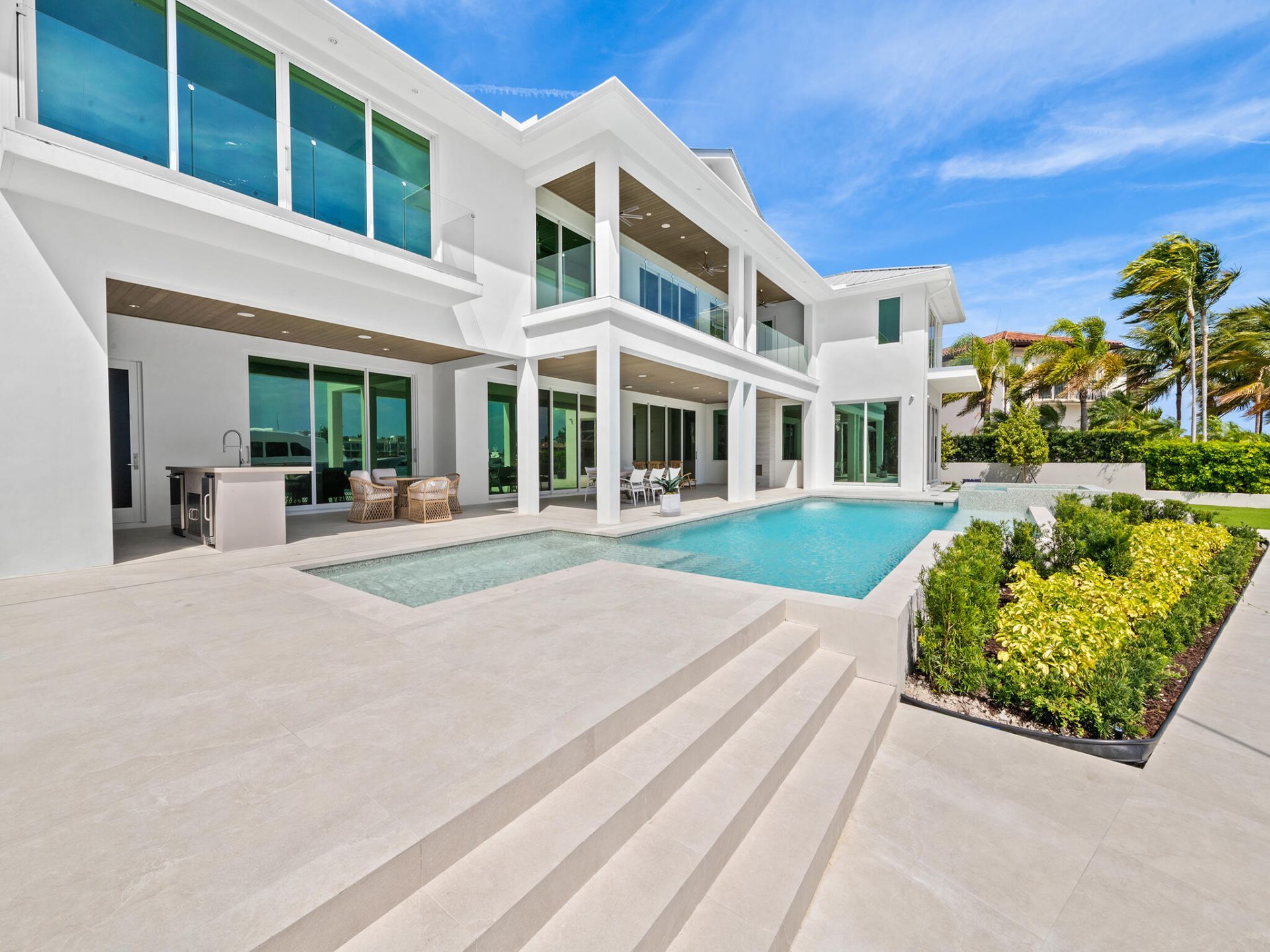 1822 SE 9th Street, Fort Lauderdale, FL 33316 Photo